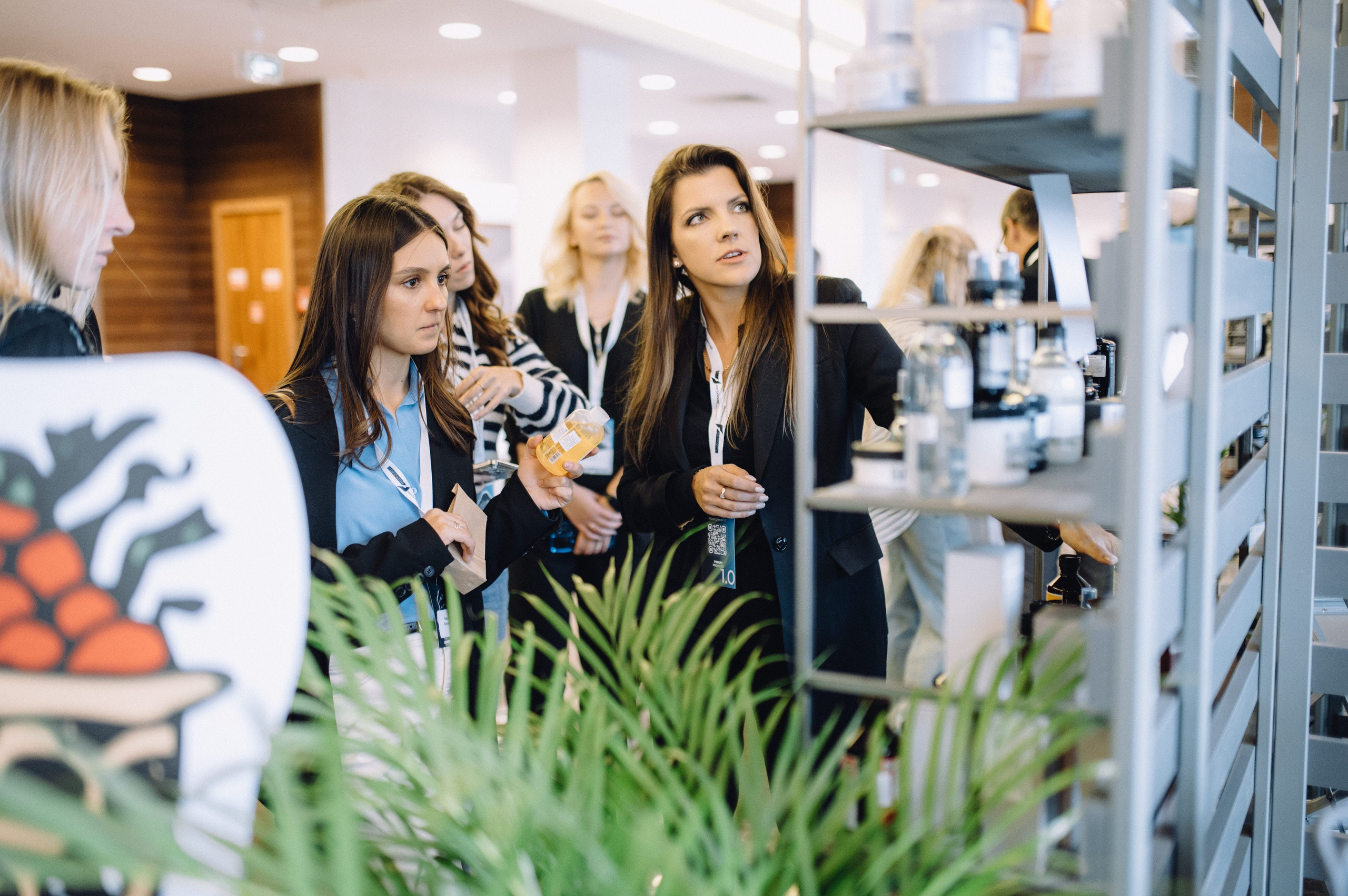 Форум pro hair. Профессиональный фотограф Алексей Васенцев. Минск, СПБ, Москва