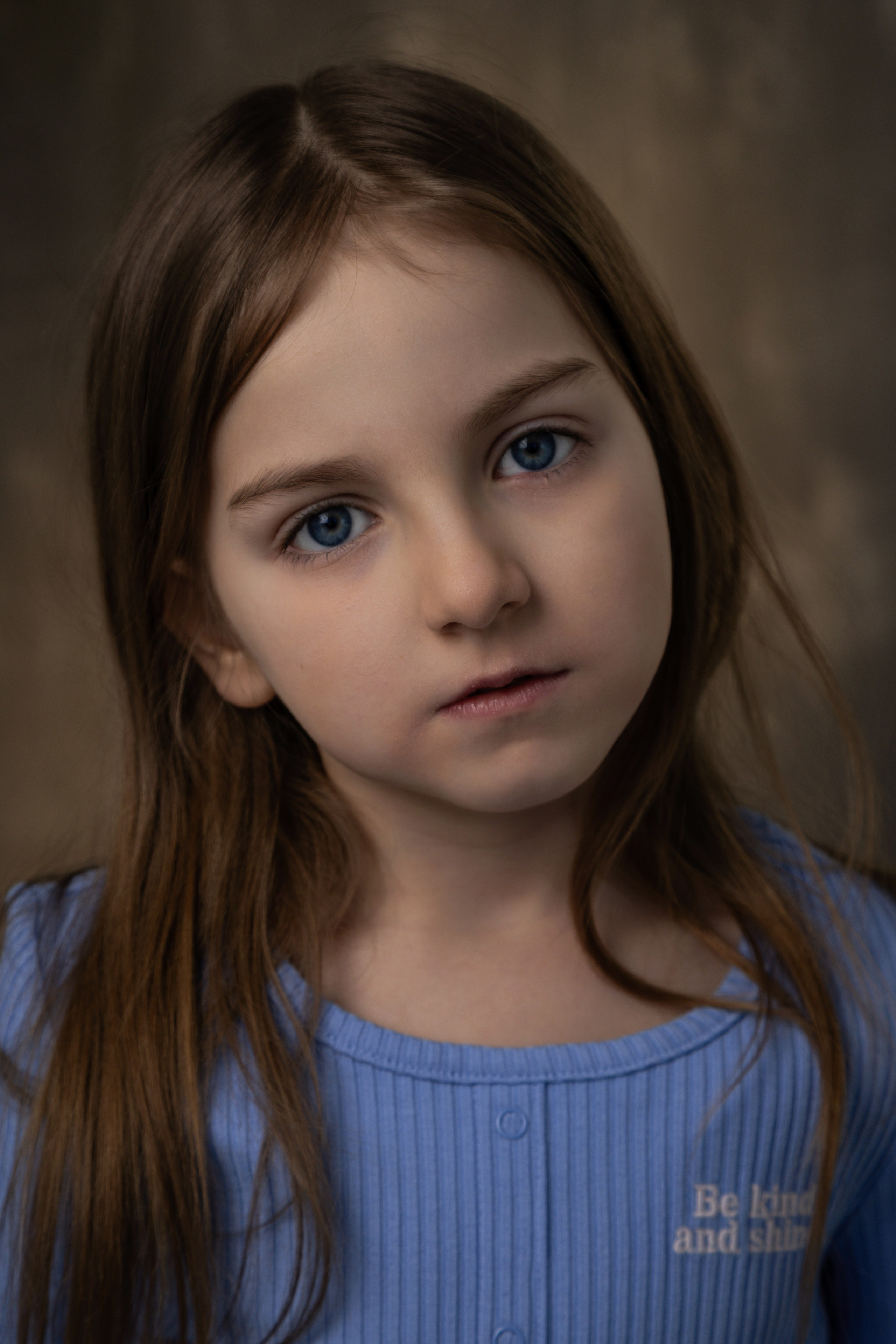 Актерское портфолио. Актерское портфолио в Москве. Фотограф Дарья Дрофа