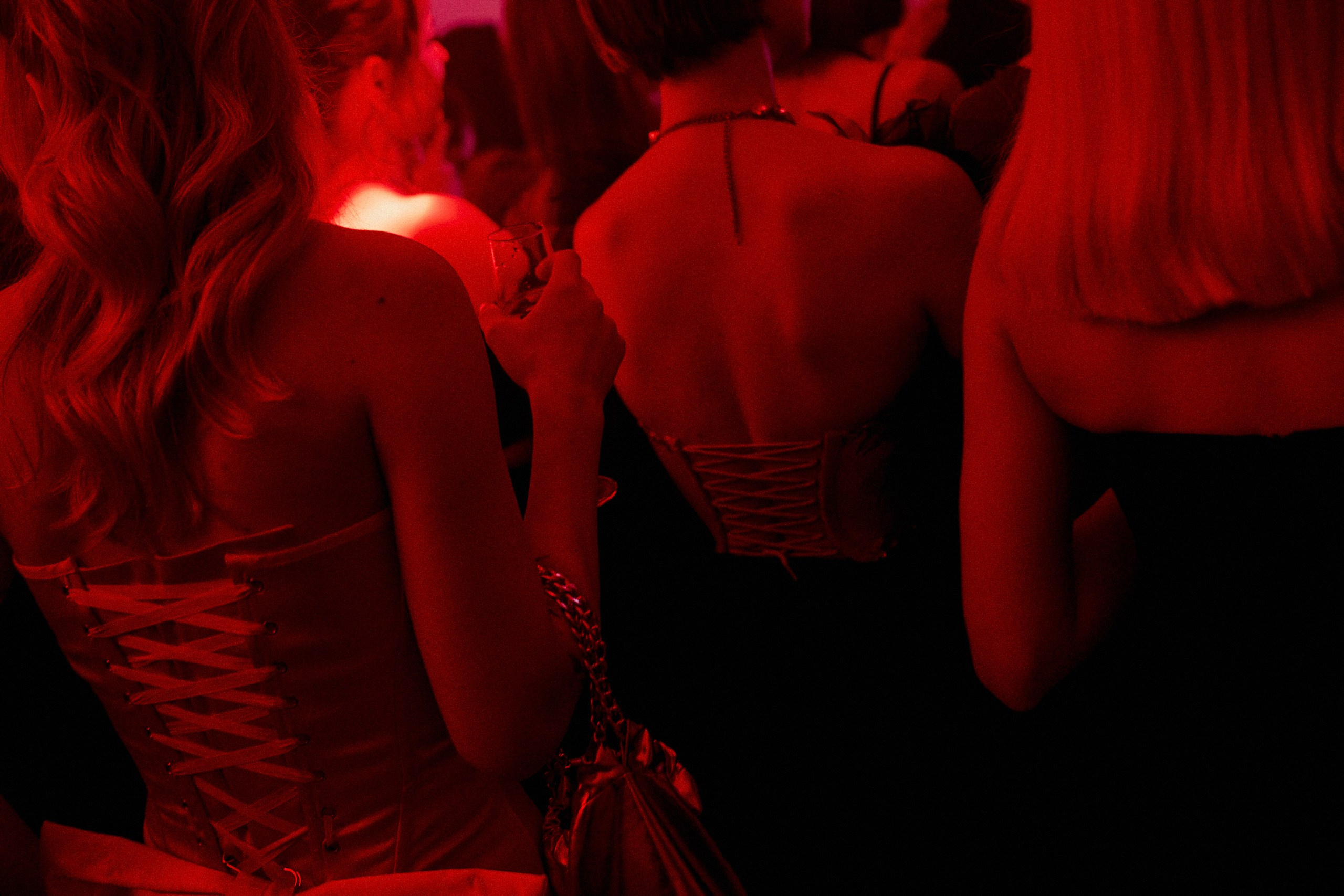 10 Years Park by Osipchuk. Photographer — ERASTOV