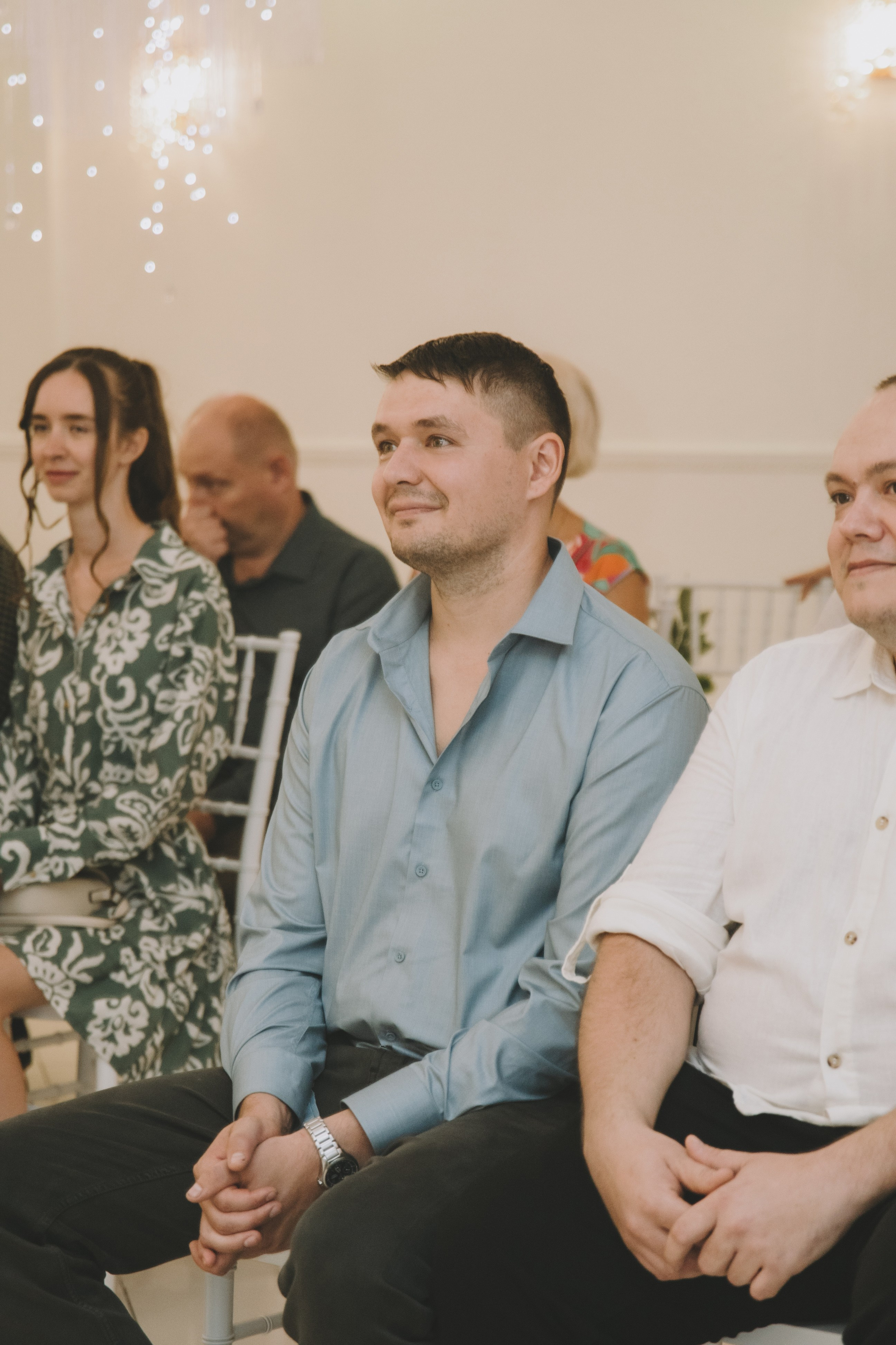 Виолетта & Игорь. Фотограф во Владивостоке Парамонова Елена