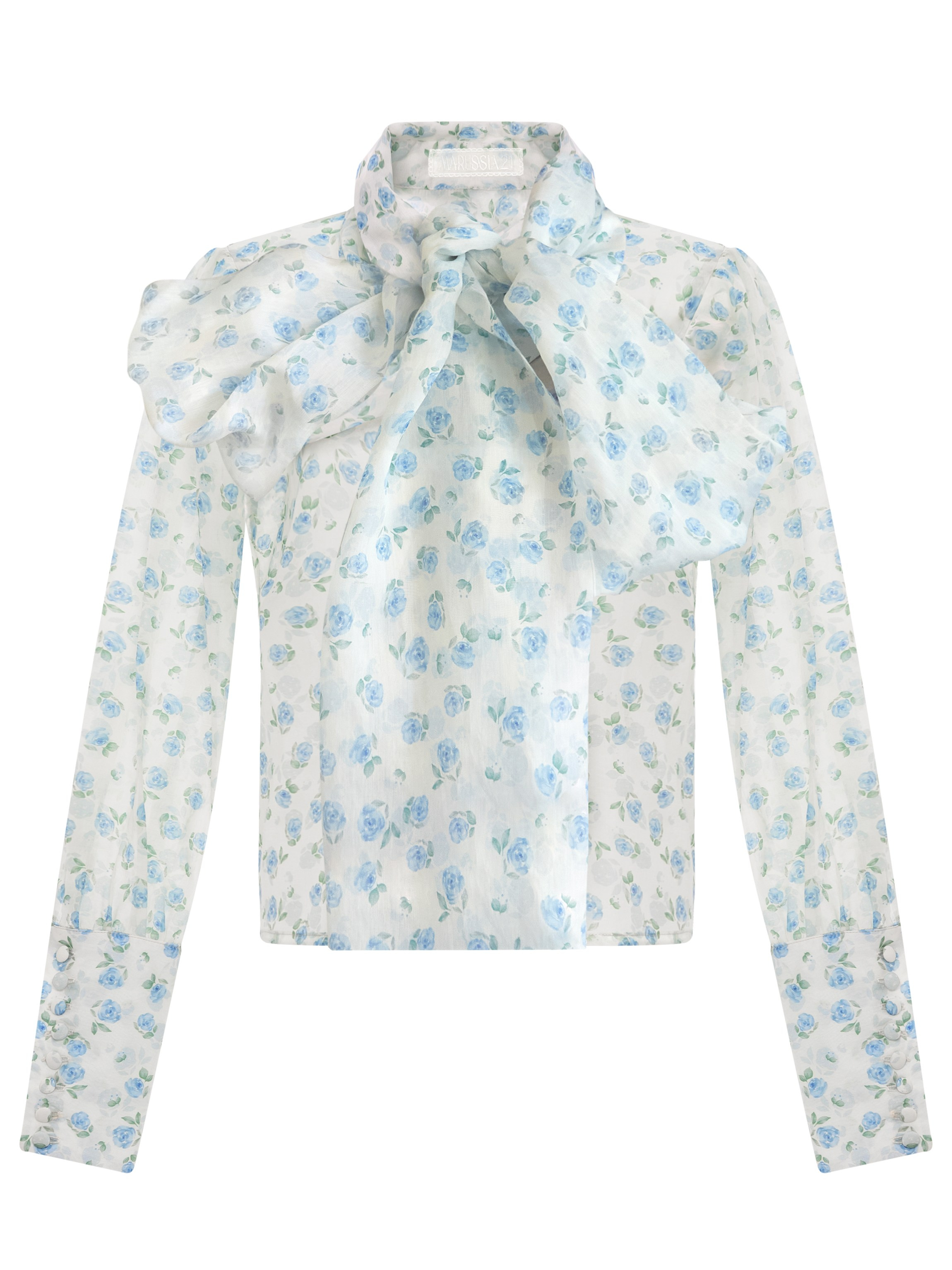 MARUSSIA. Шашкова Вероника / Свадебный и семейный фотограф Москва и Ярославль