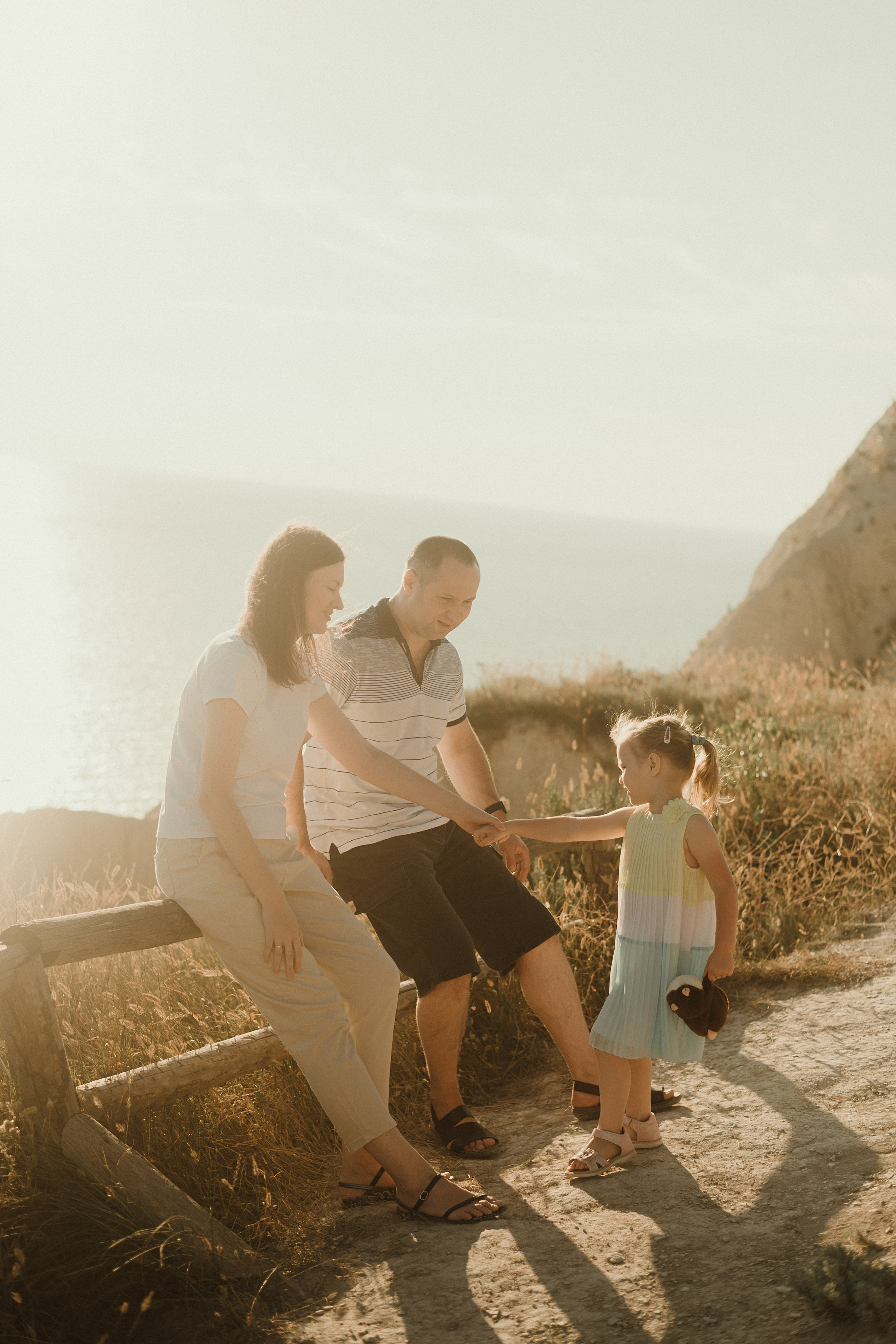 Локации в городе Анапа для семейной (лове стори и индивидуальной)съемки. Фотограф и Видеограф Анапа, Новороссийск, Краснодар. Алина и Женя
