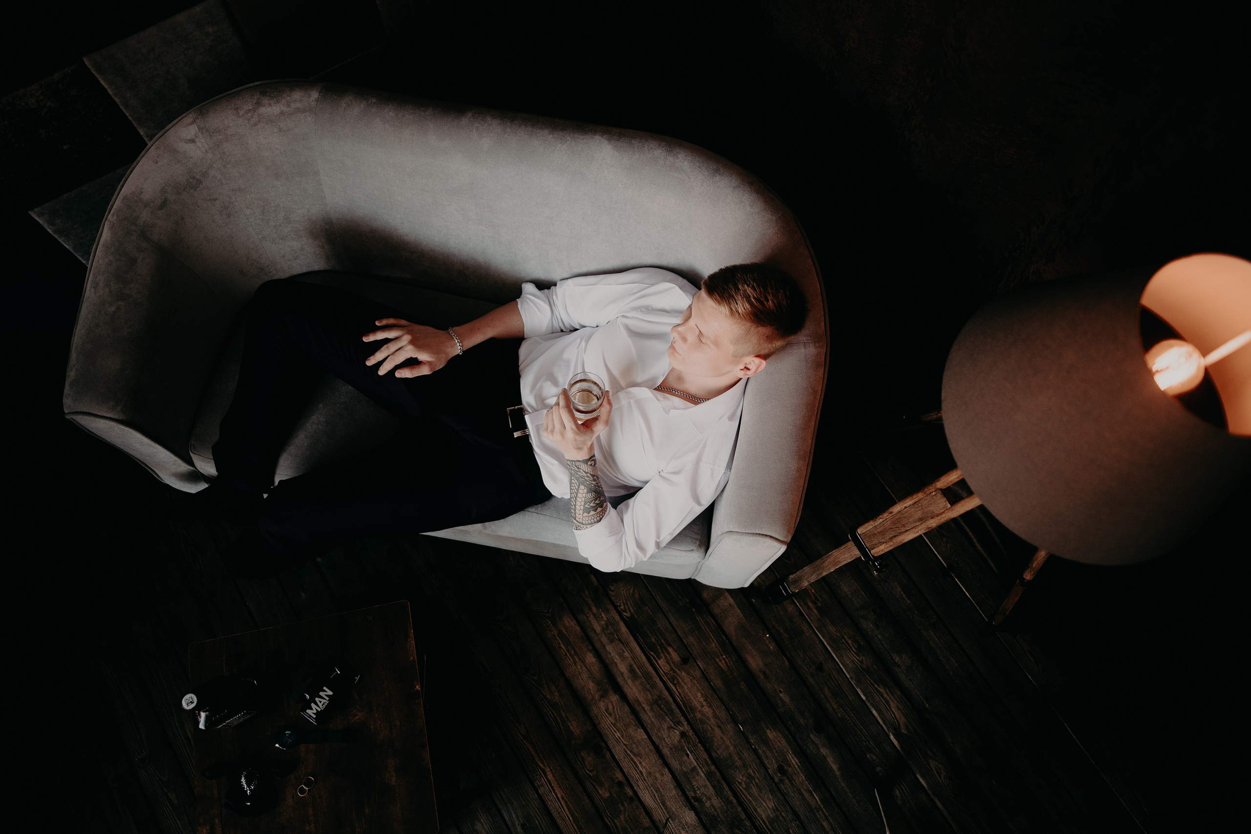 Между нами Любовь (Норильск). Фотограф и Видеограф Анапа, Новороссийск, Краснодар. Алина и Женя