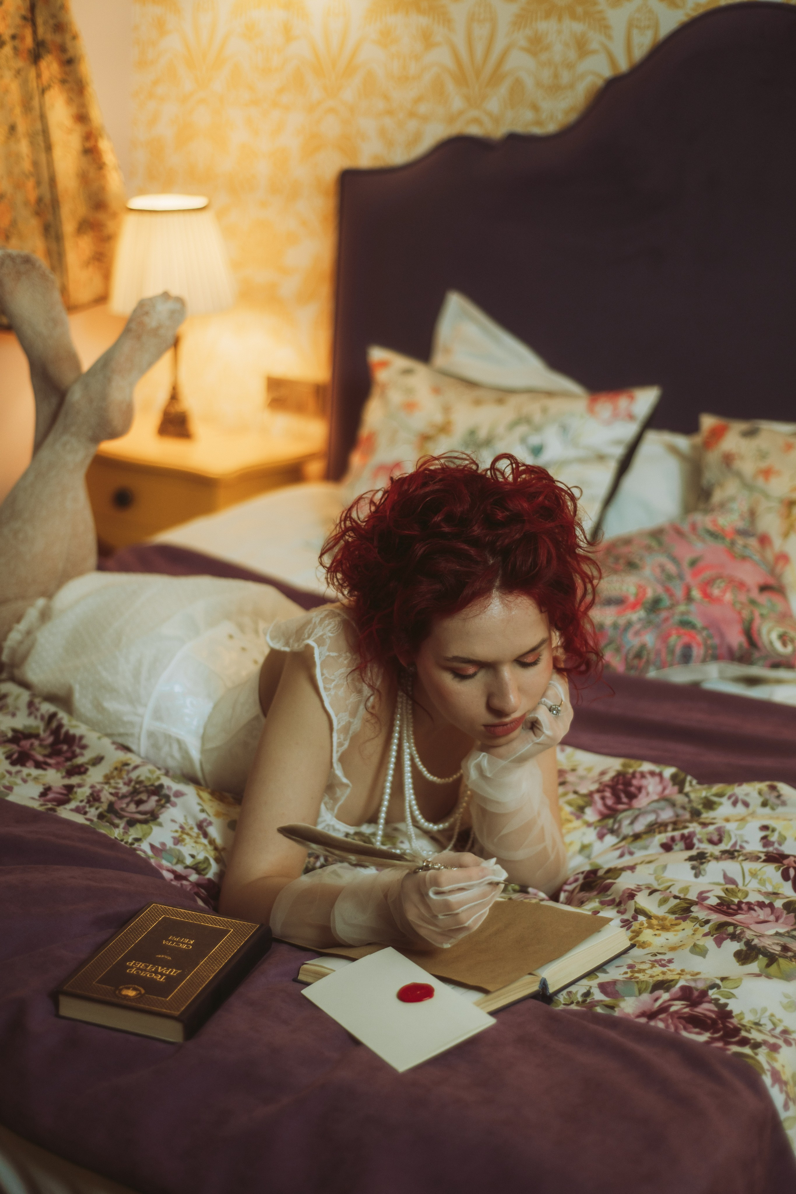 Свадебная фотосессия Анапа. Фотограф и Видеограф Анапа, Новороссийск, Краснодар. Алина и Женя