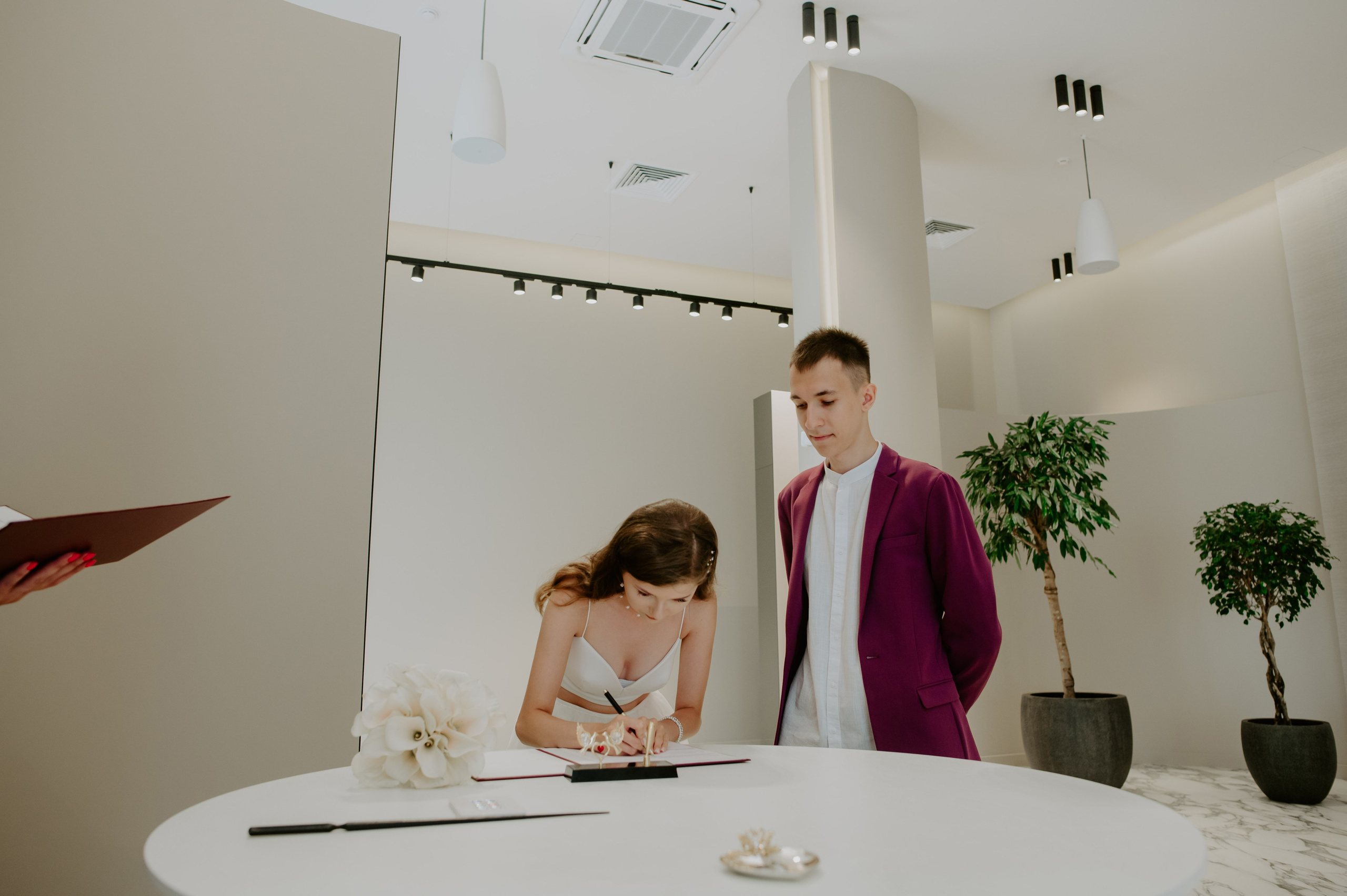 Усадьба Семигорье. Фотограф и Видеограф Анапа, Новороссийск, Краснодар. Алина и Женя