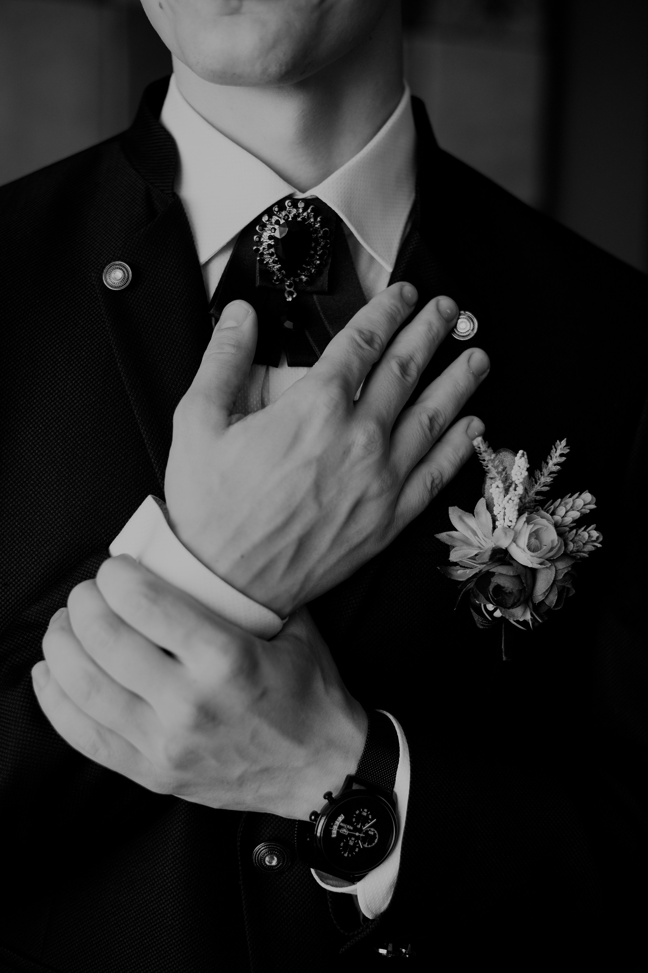 Между нами Любовь (Норильск). Фотограф и Видеограф Анапа, Новороссийск, Краснодар. Алина и Женя