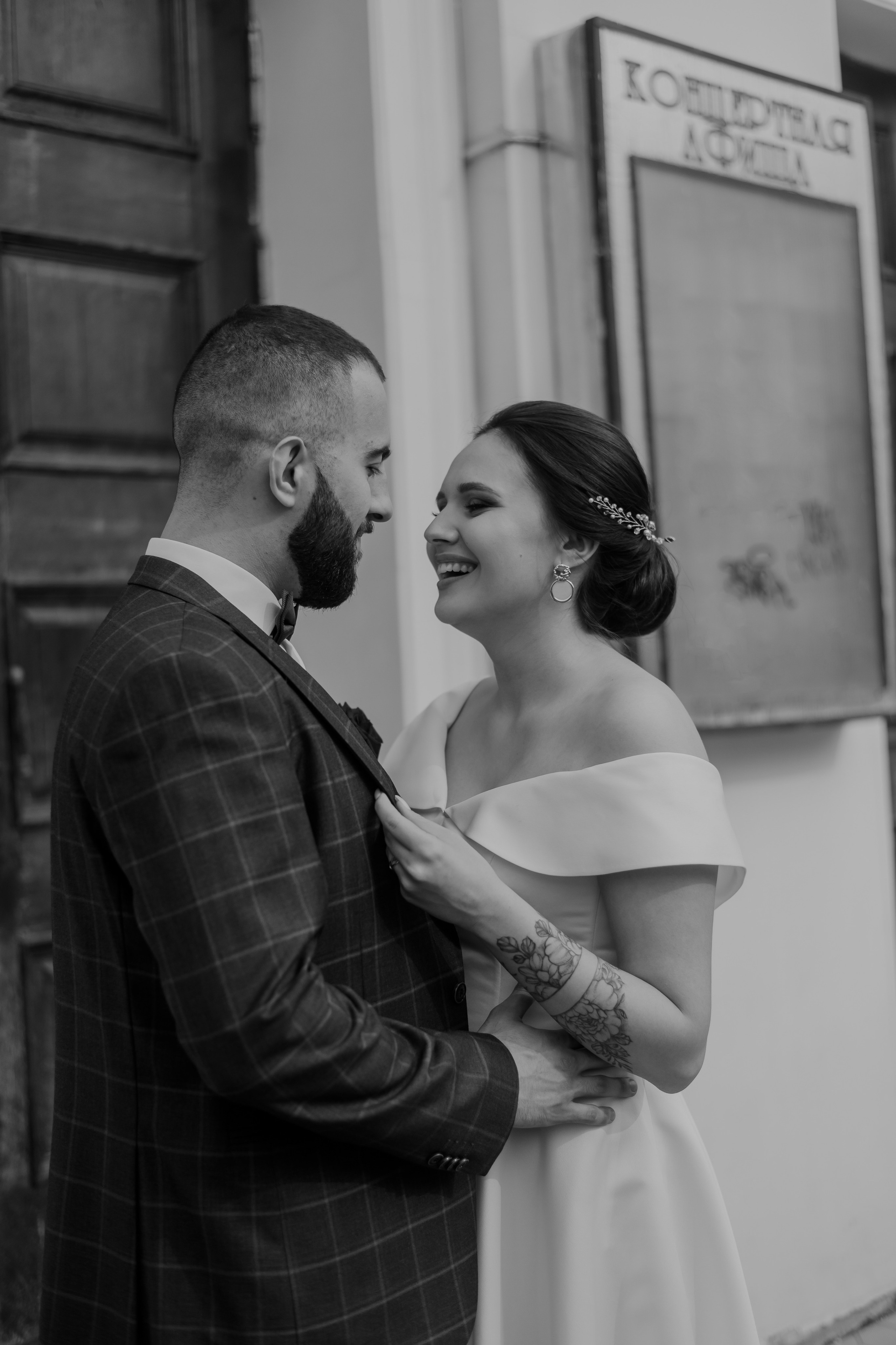 1+1=любовь (Норильск). Фотограф и Видеограф Анапа, Новороссийск, Краснодар. Алина и Женя