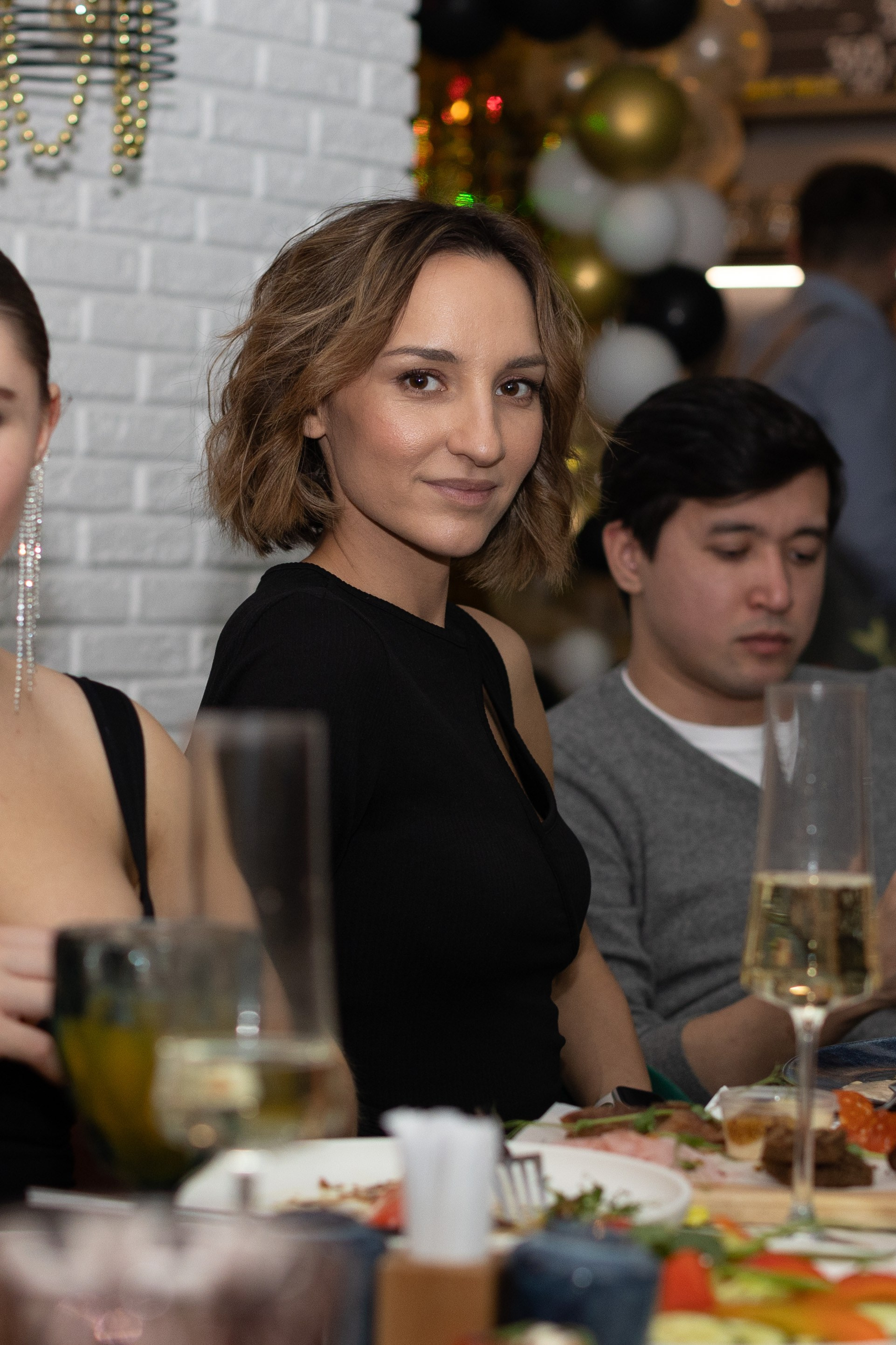 День Рожденья. Портретный Студийный и уличный фотограф Москва. Индивидуальные, Семейные, Беременность, Будуар, Каталог, контент съемки для блога и бизнеса