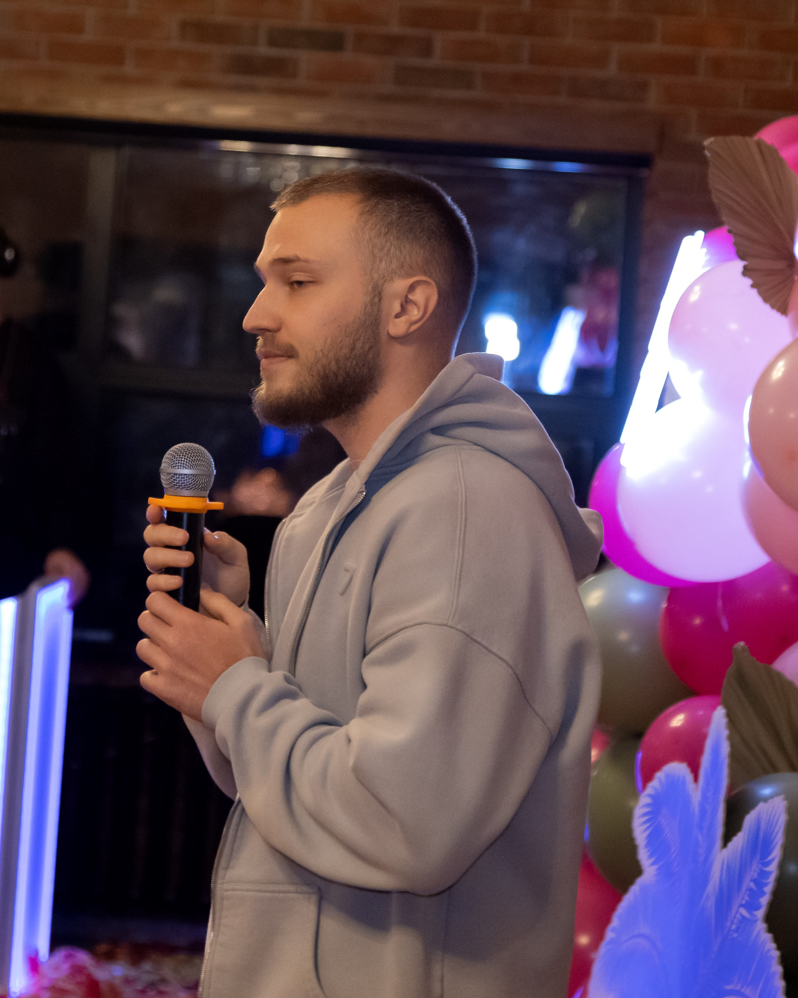 День Рожденья Оливия 7 лет. Портретный Студийный и уличный фотограф Москва. Индивидуальные, Семейные, Беременность, Будуар, Каталог, контент съемки для блога и бизнеса