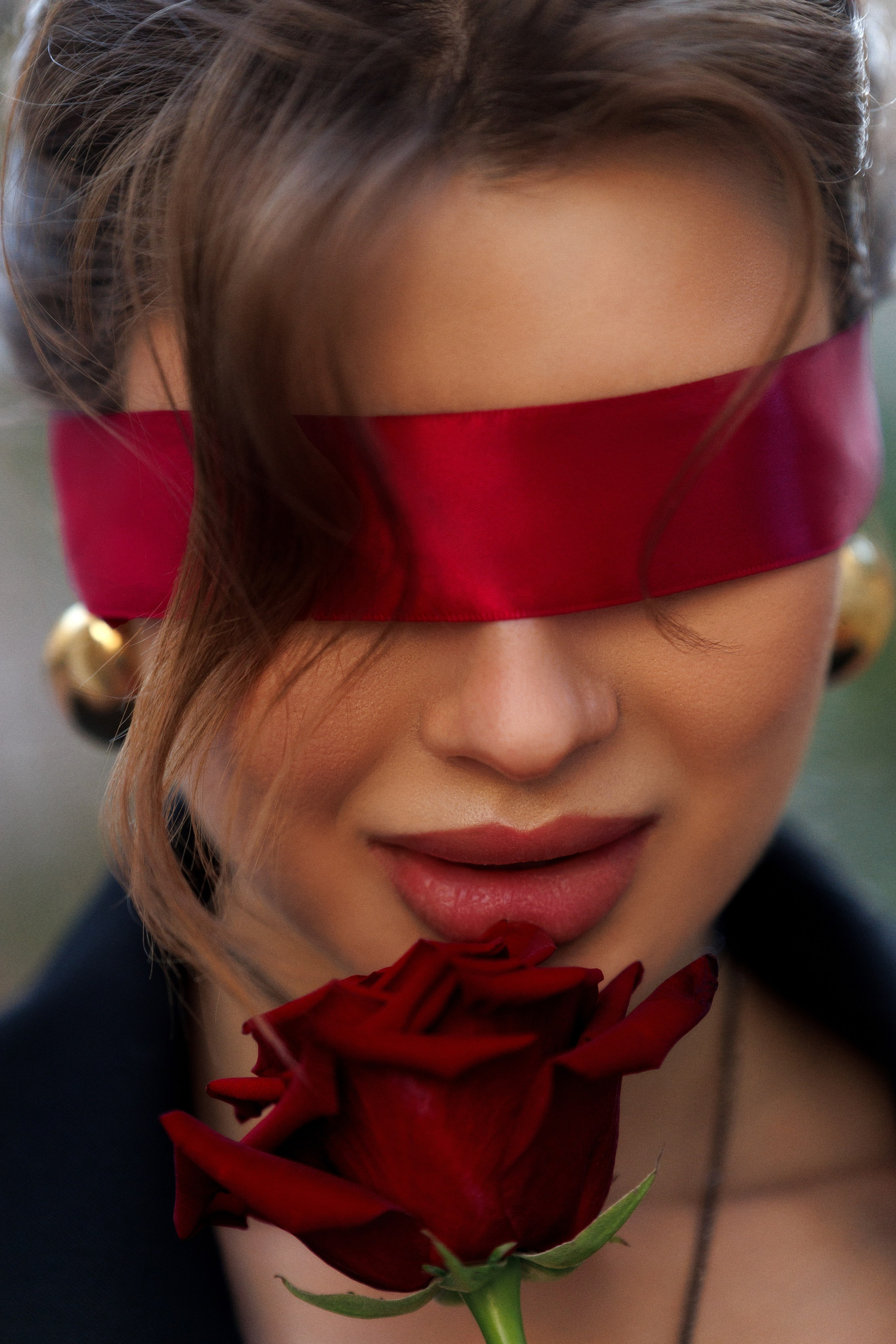 Валерия в Итальянском Квартале. Портретный Студийный и уличный фотограф Москва. Индивидуальные, Семейные, Беременность, Будуар, Каталог, контент съемки для блога и бизнеса