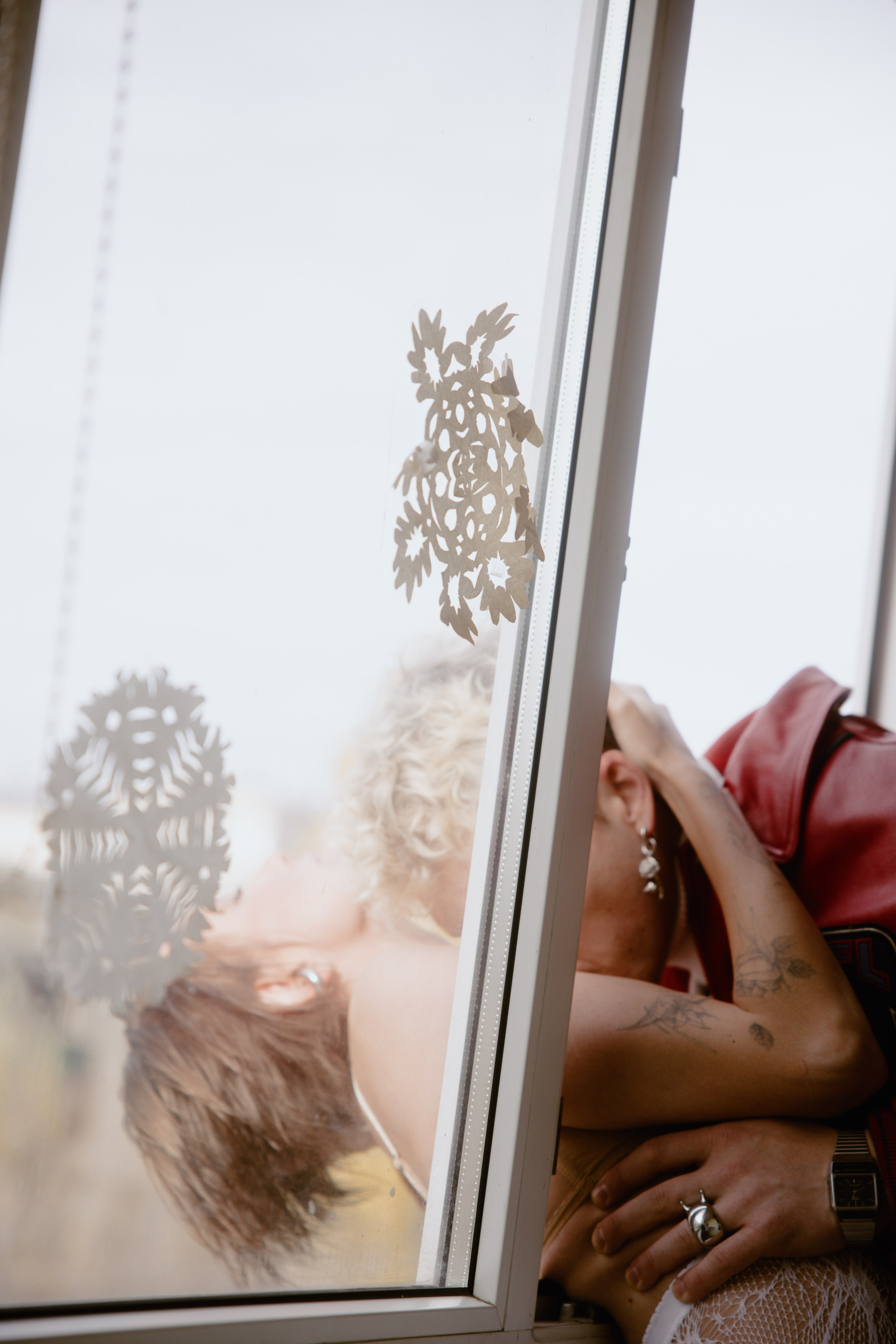 Punk. Свадебный фотограф / Reels Нижний Новгород Татьяна Красильникова