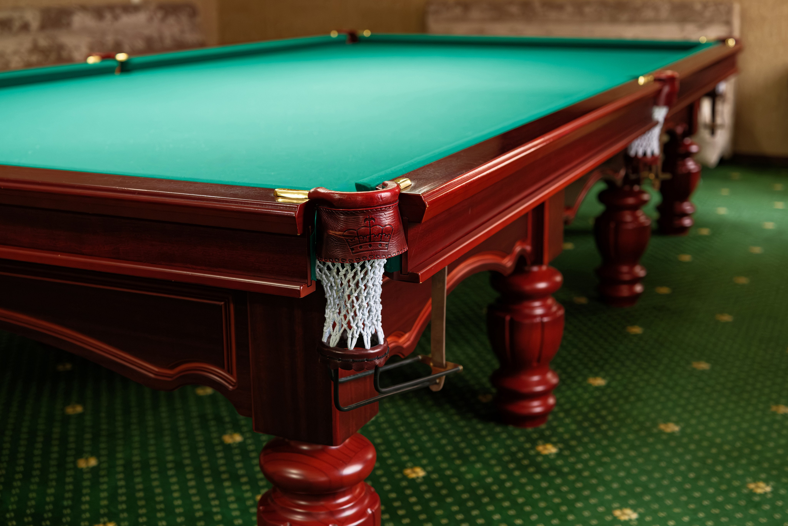 Отель «Кристалл 139» Чегет. Фотограф на Эльбрусе • Роман Шатхин