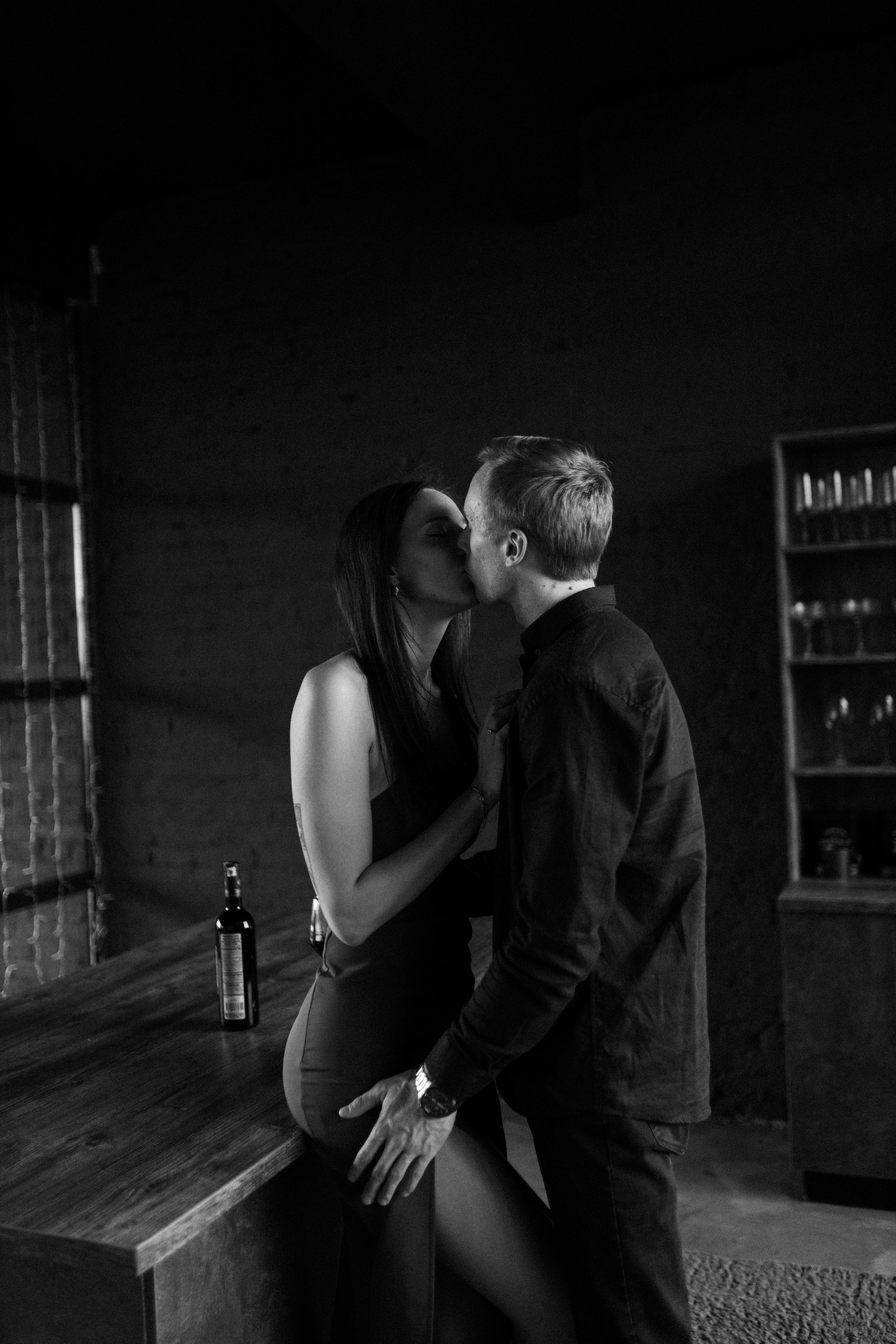 Егор & Ира. ФОТОГРАФ Маргарита Сивакова | Ярославль Кострома Москва