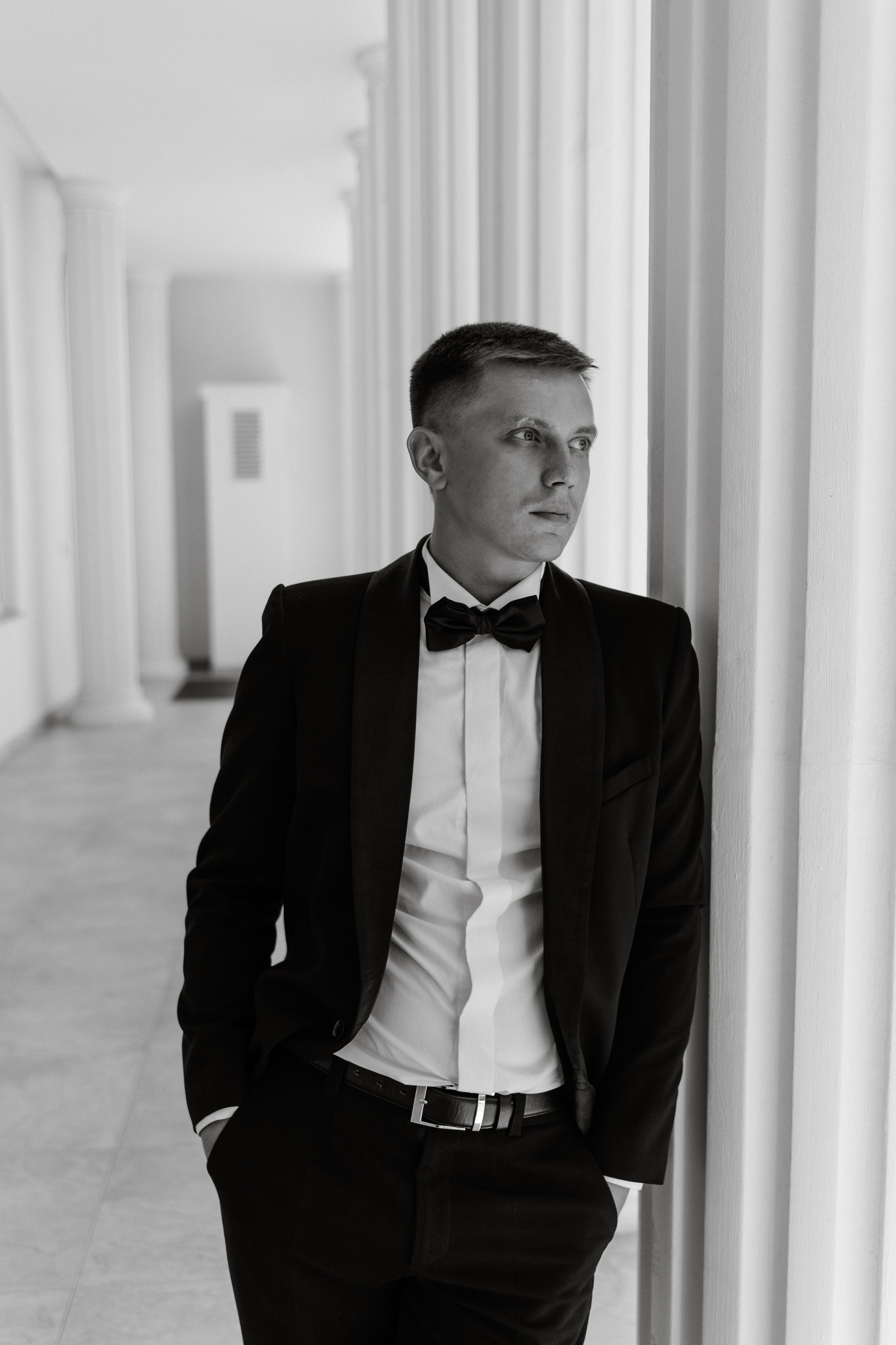 D&R | Krasnodar. Свадебный фотограф Краснодар Марина Зверева