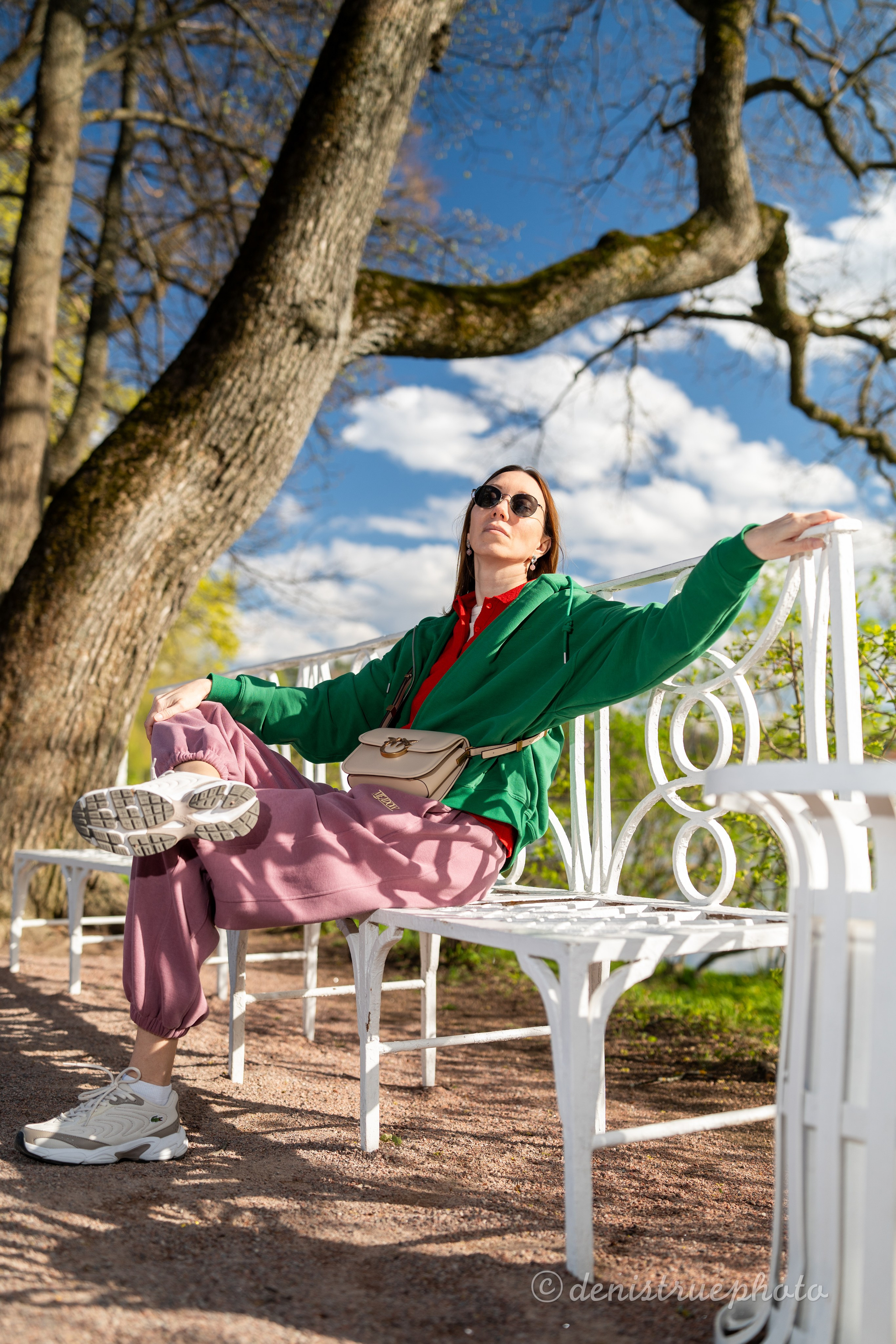 2026.05.05 Царское село. Екатерининский парк. Репортажая и lifestyle-фотография. Люди, эмоции, жизнь