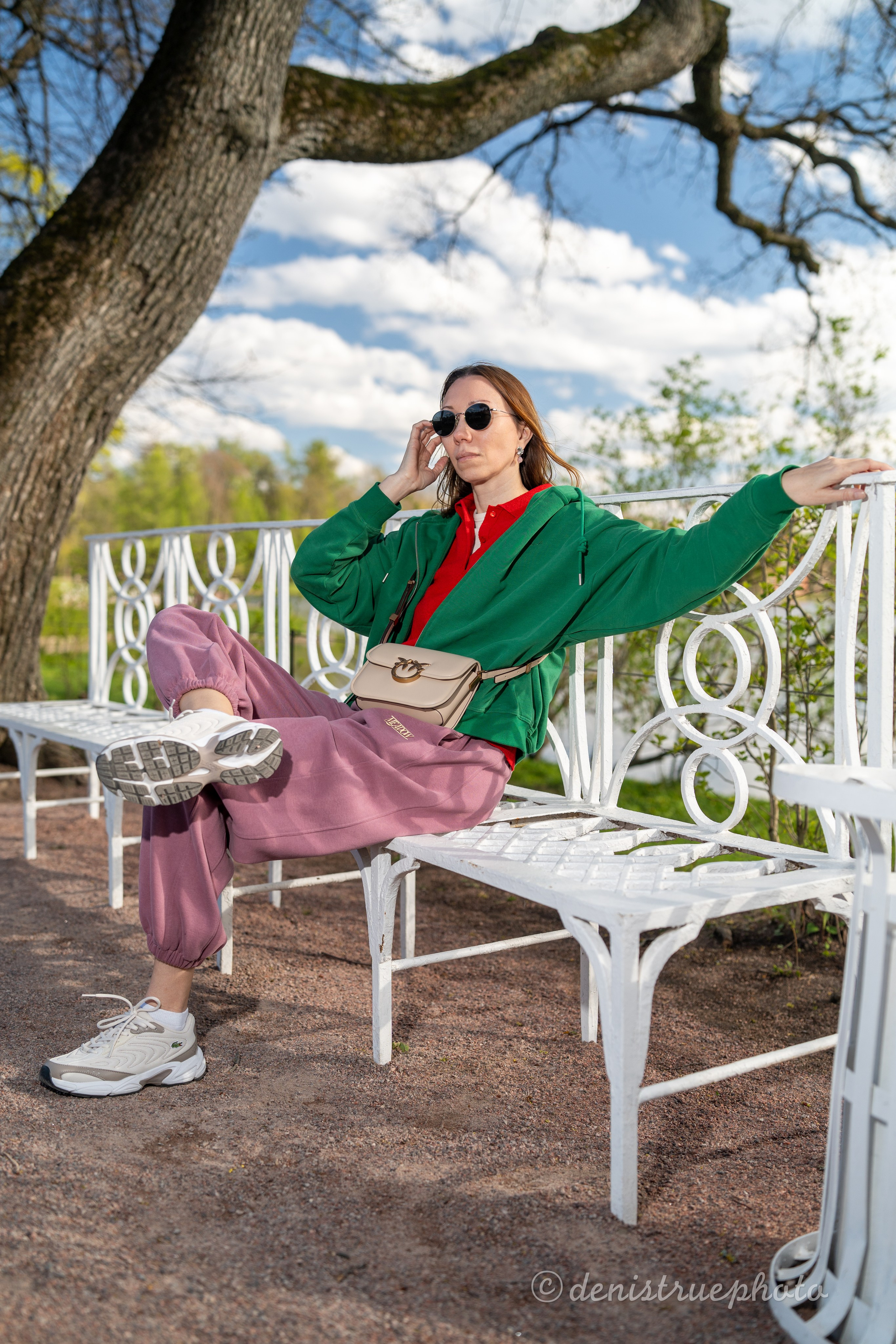 2026.05.05 Царское село. Екатерининский парк. Репортажая и lifestyle-фотография. Люди, эмоции, жизнь