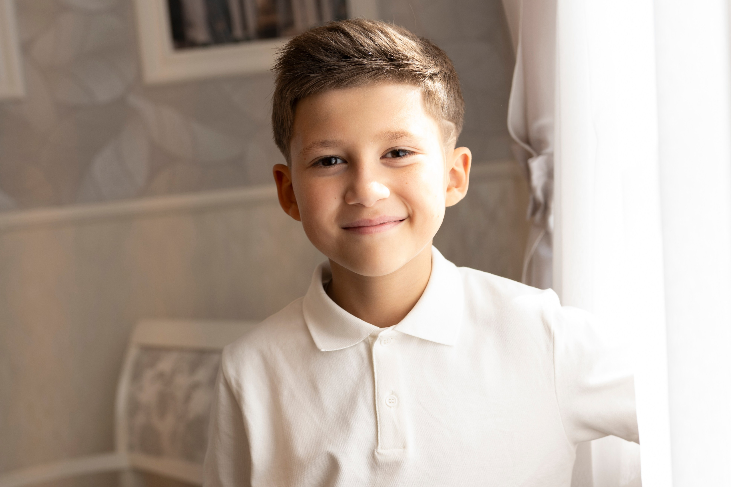 Дарья+Олег. Главная