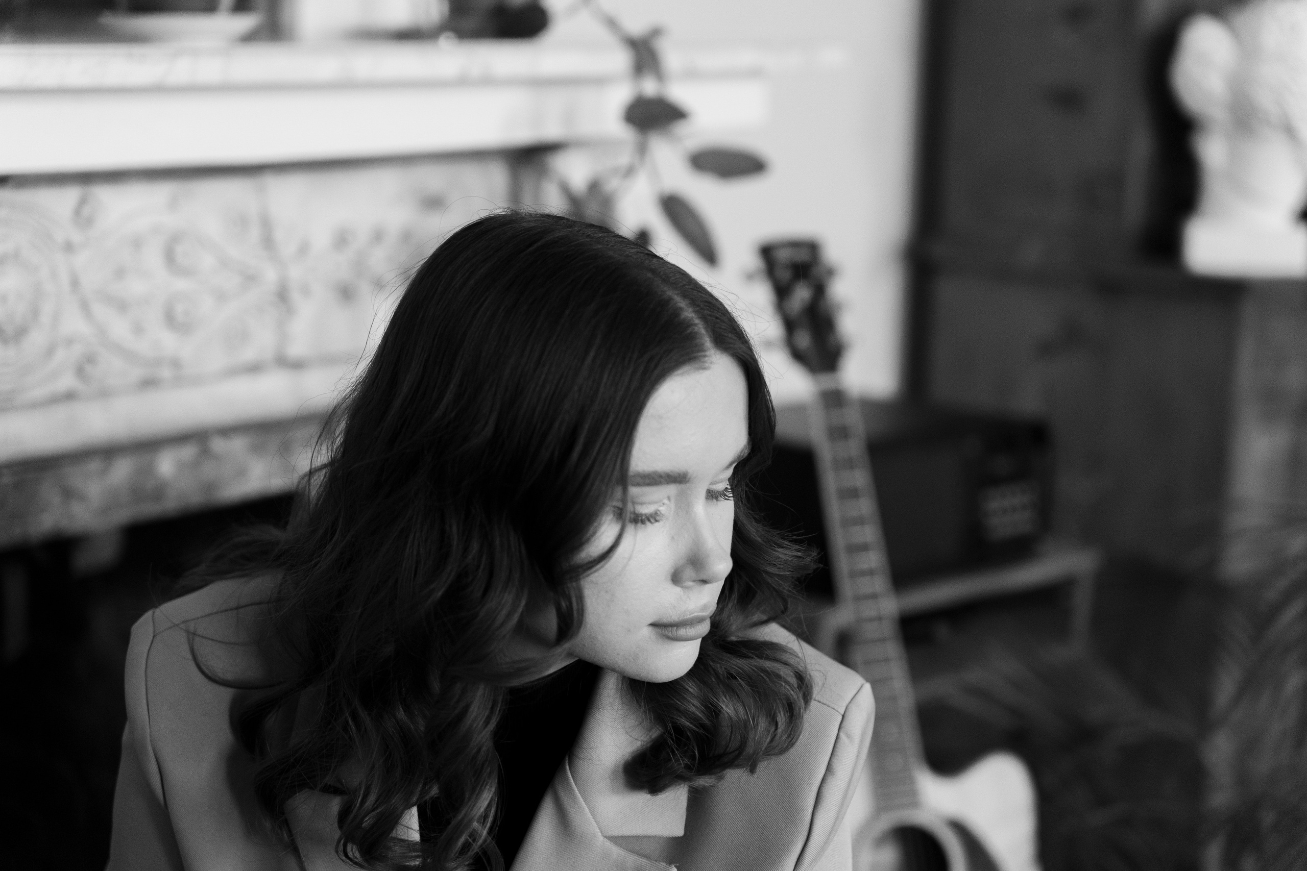 Екатерина. Главная