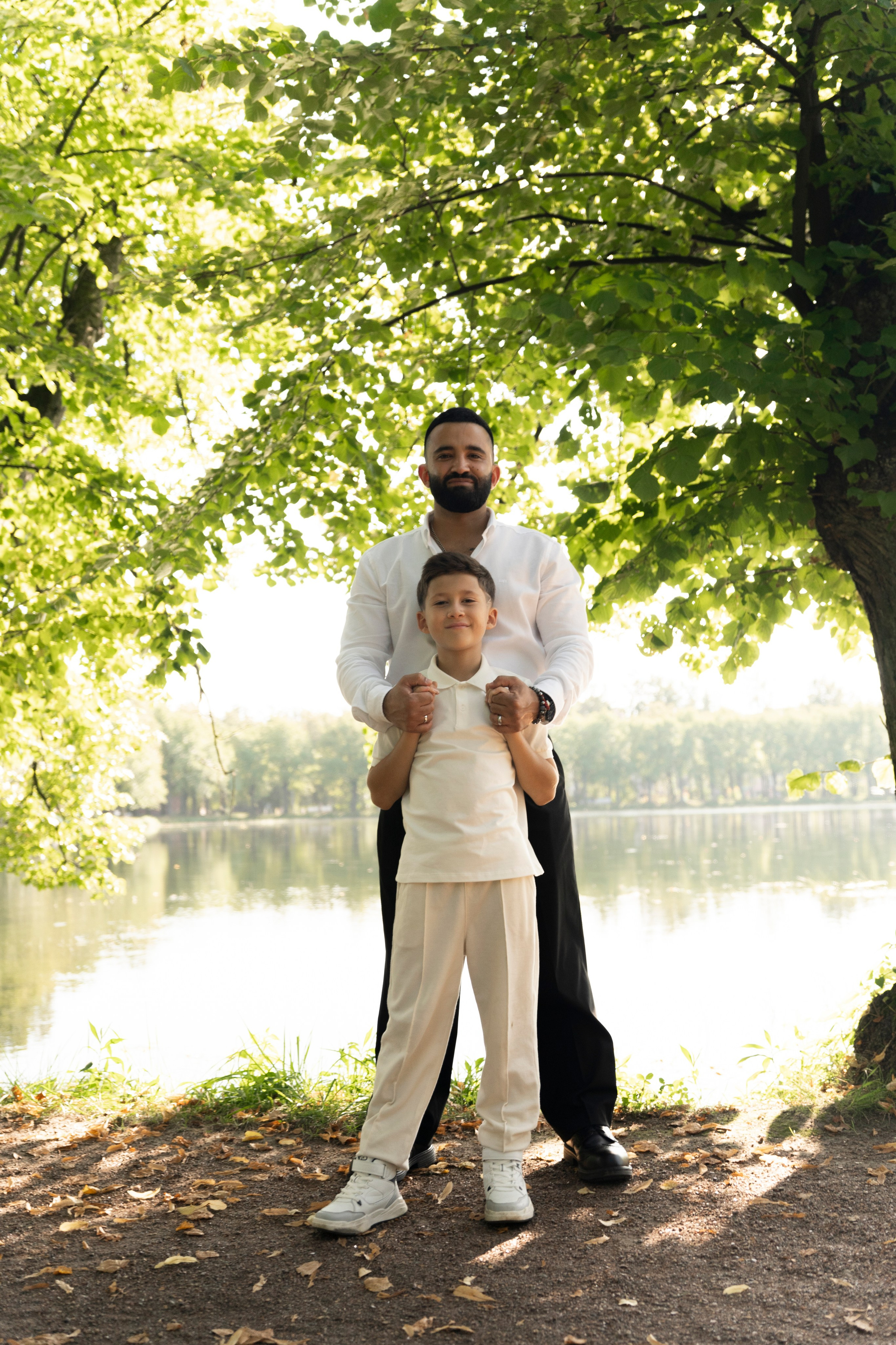 Дарья+Олег. Главная