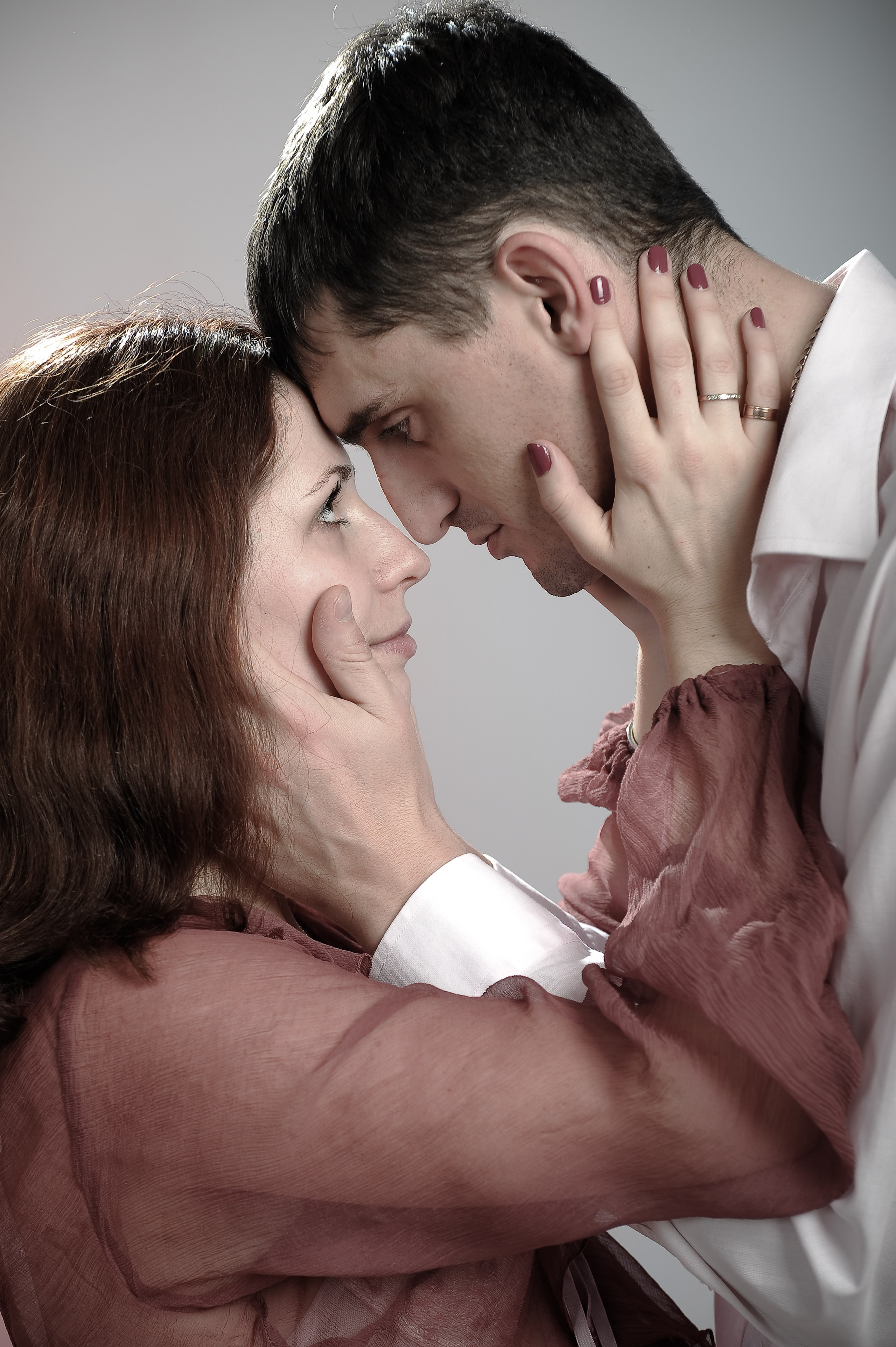 Фотосессия во время беременности от студии Love Story. Максим Матвийченко и Виктория Басова профессионалы своего дела