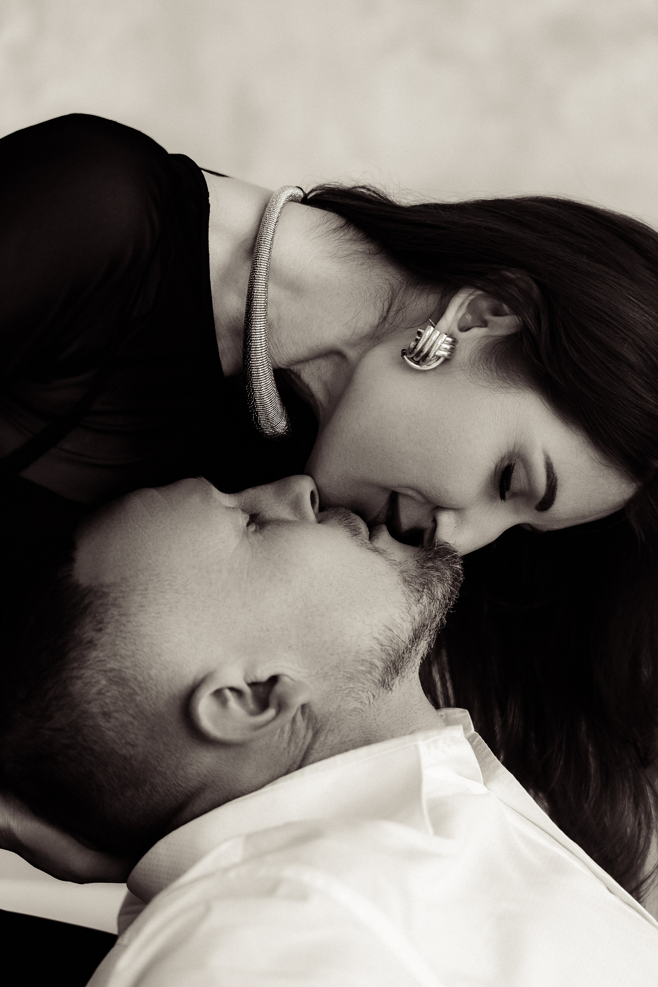 Aleksandr & Anna. Свадебный и семейный фотограф в Краснодаре Диана Смирнова