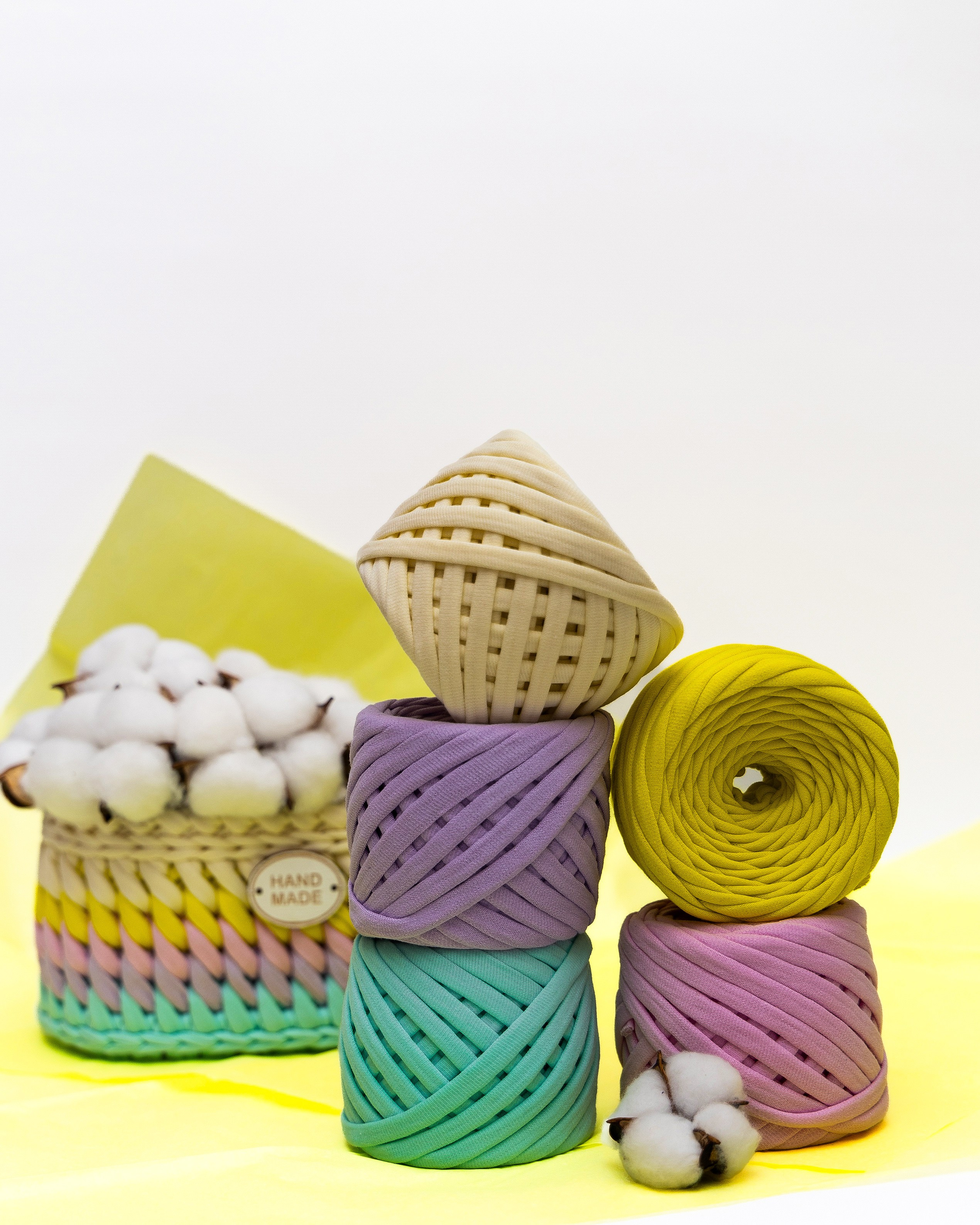 Пряжа. Свадебный и семейный фотограф в Краснодаре Диана Смирнова