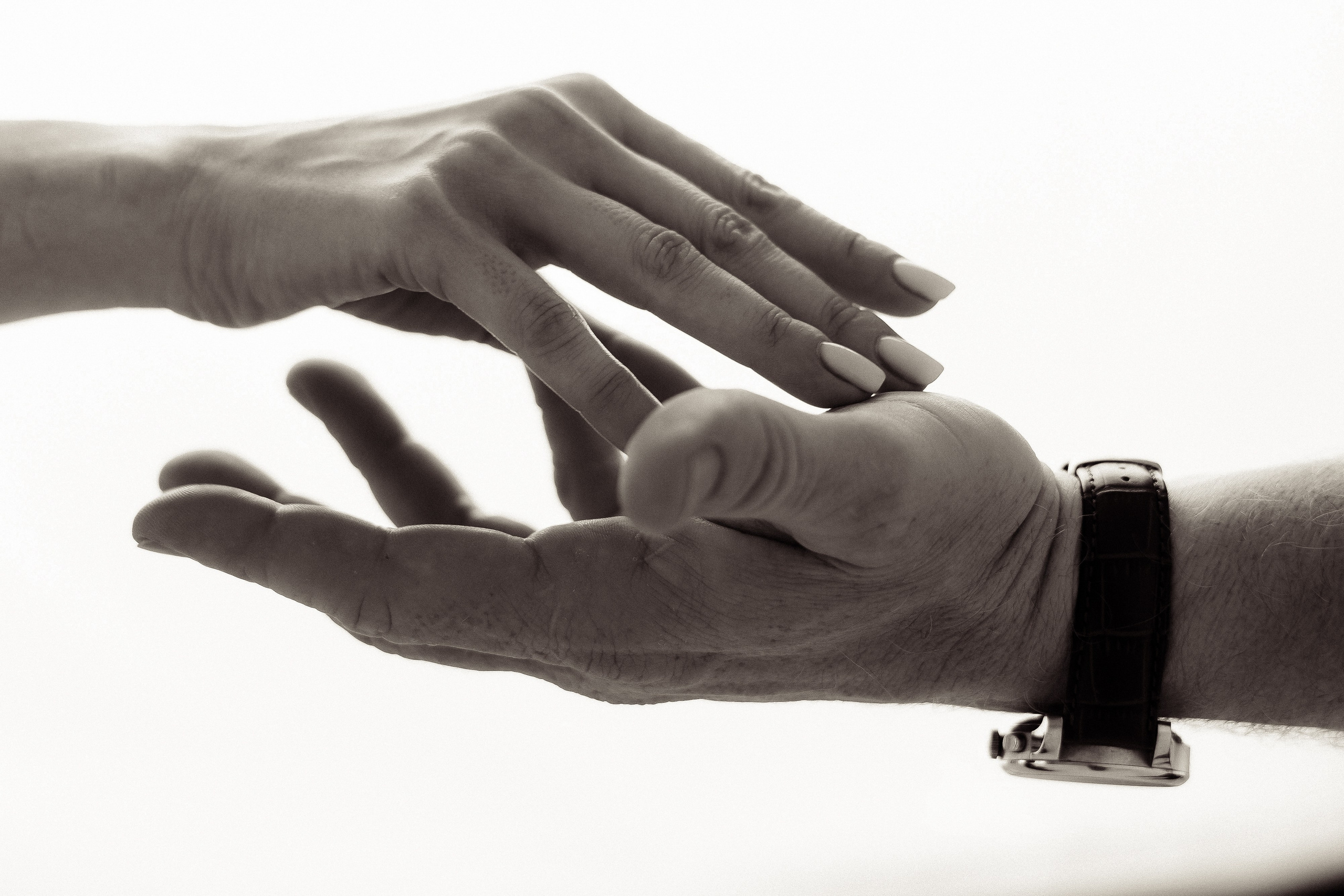 Aleksandr & Anna. Свадебный и семейный фотограф в Краснодаре Диана Смирнова