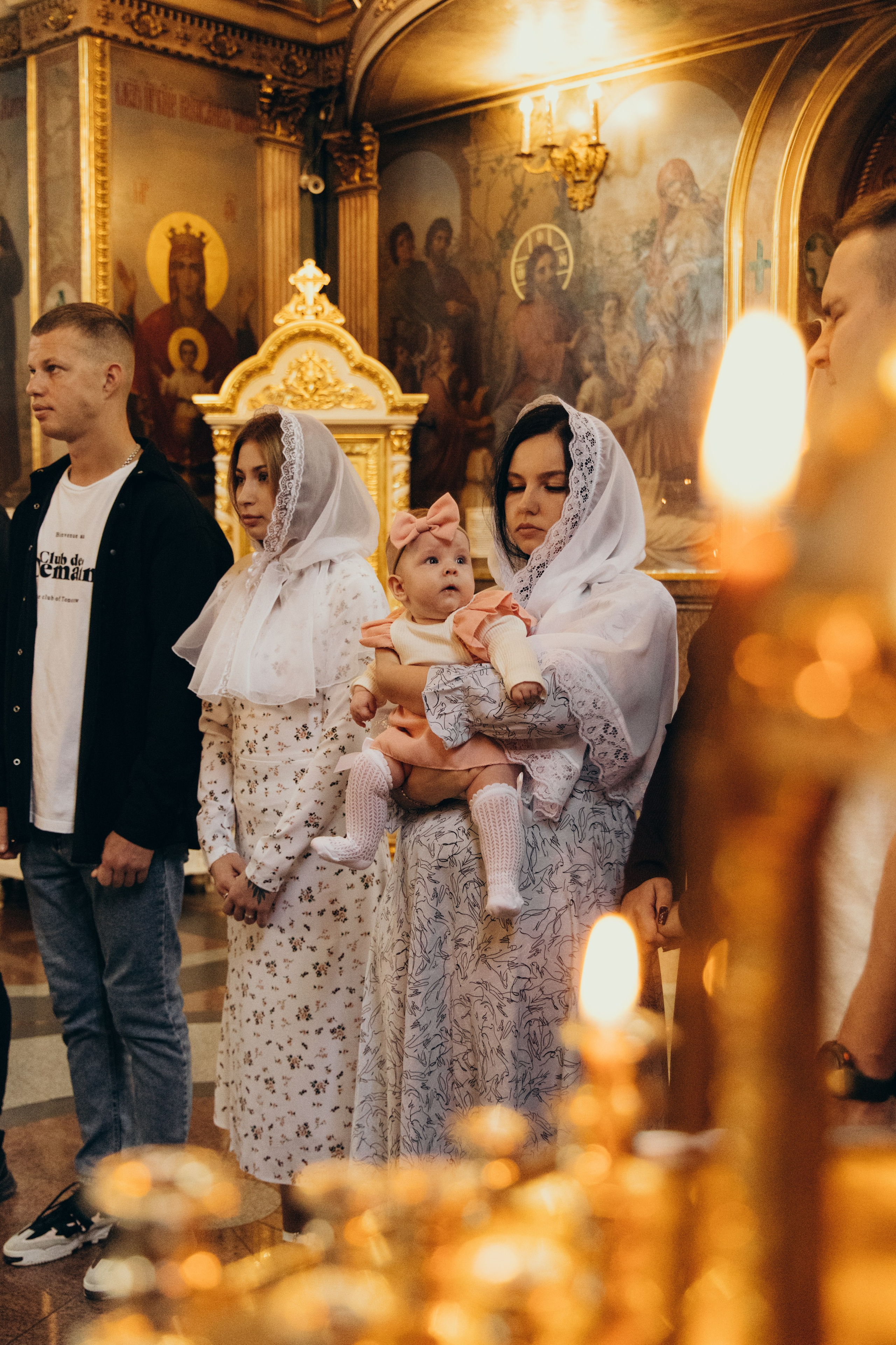 Miay. Свадебный и семейный фотограф в Краснодаре Диана Смирнова