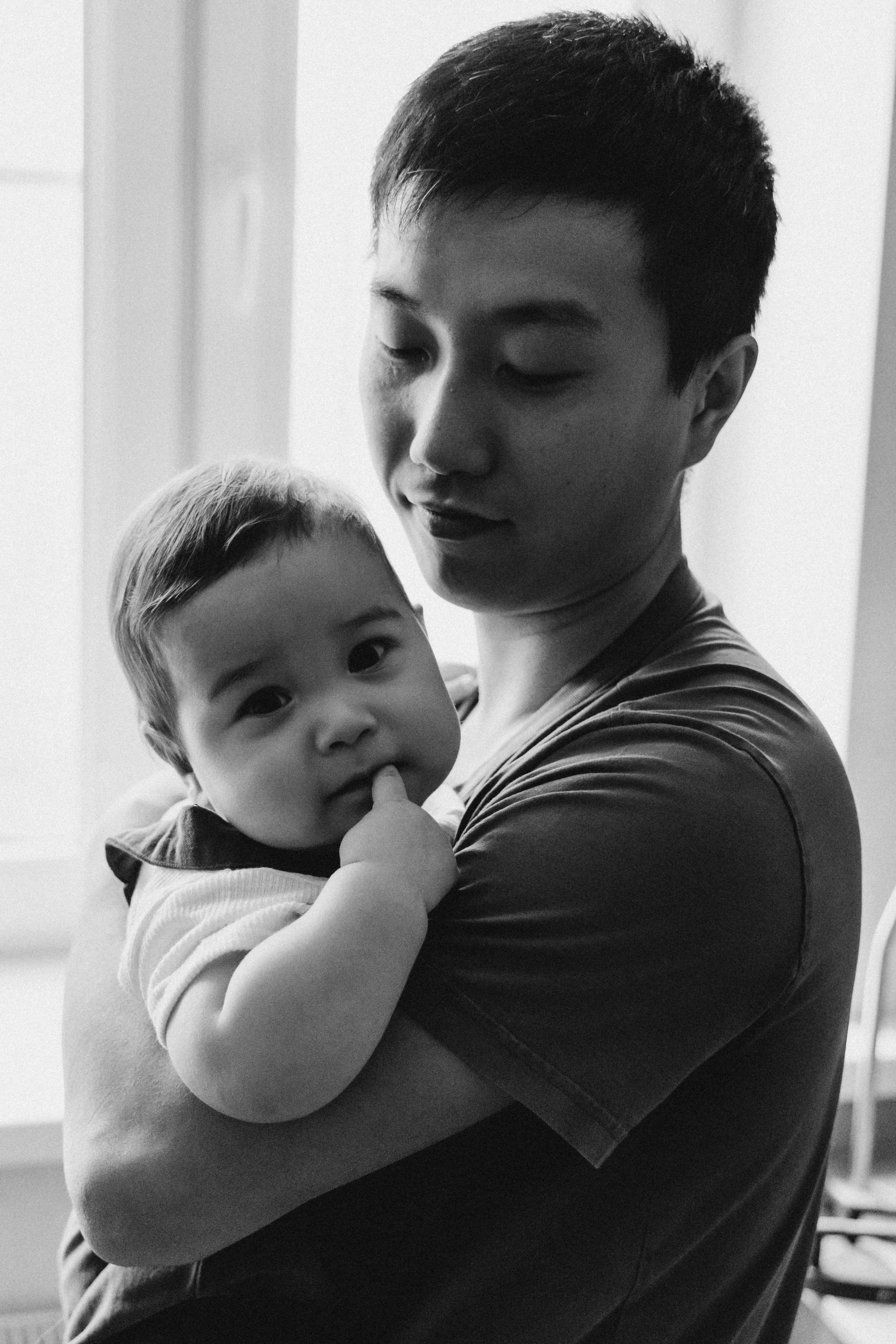 Pavel & Marya. Свадебный и семейный фотограф в Краснодаре Диана Смирнова