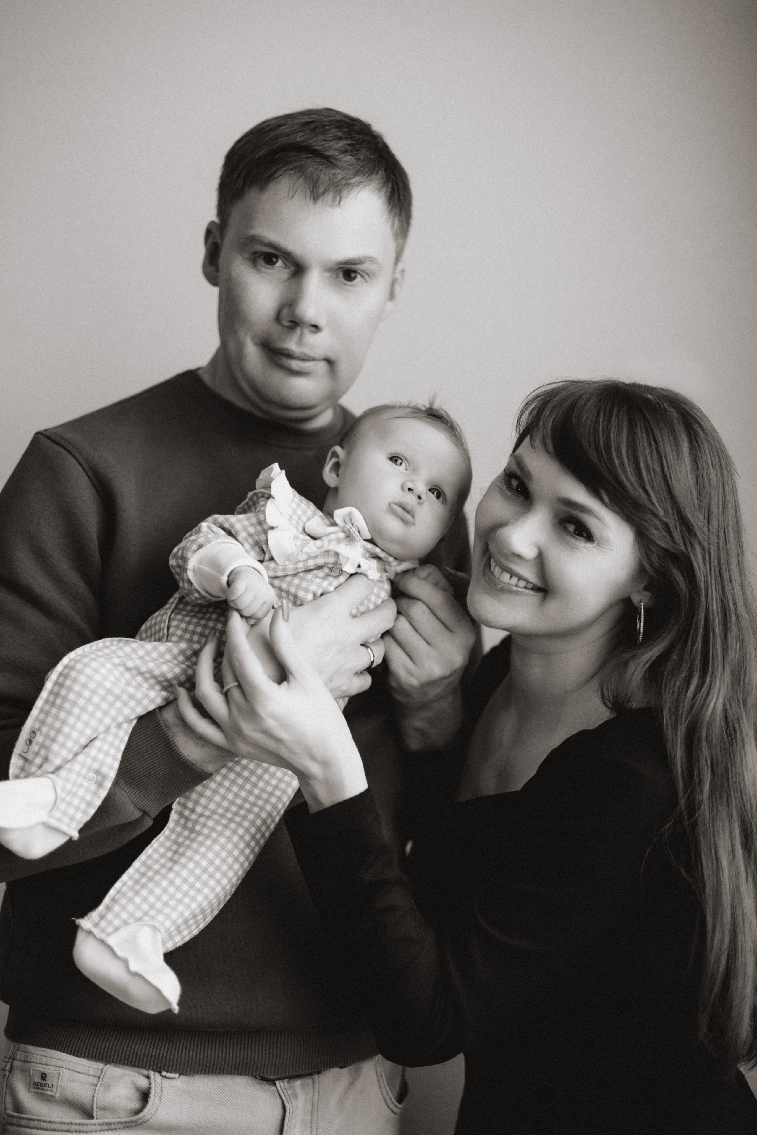 Miay. Свадебный и семейный фотограф в Краснодаре Диана Смирнова