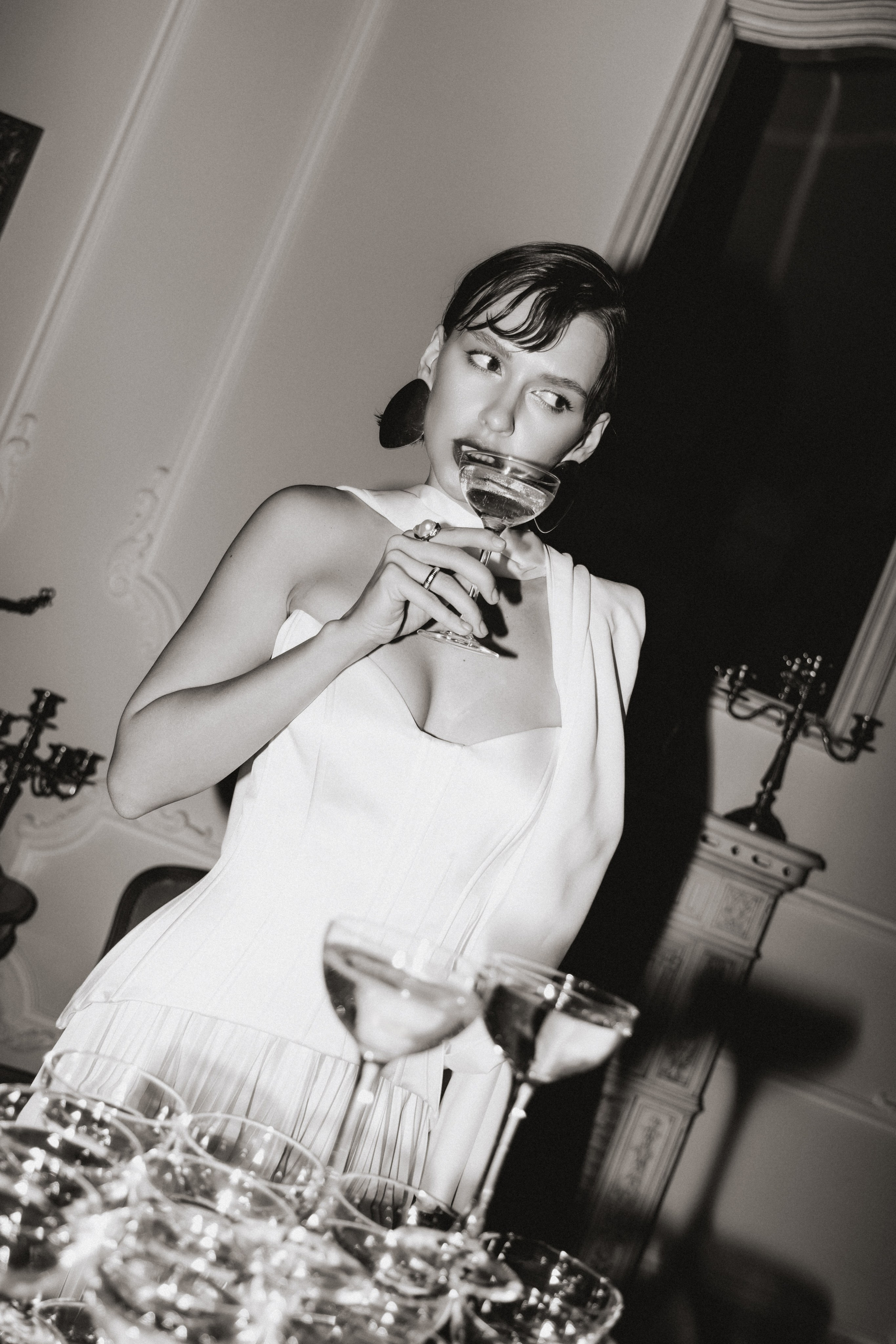 Kirill & Daria. Свадебный и семейный фотограф в Краснодаре Диана Смирнова