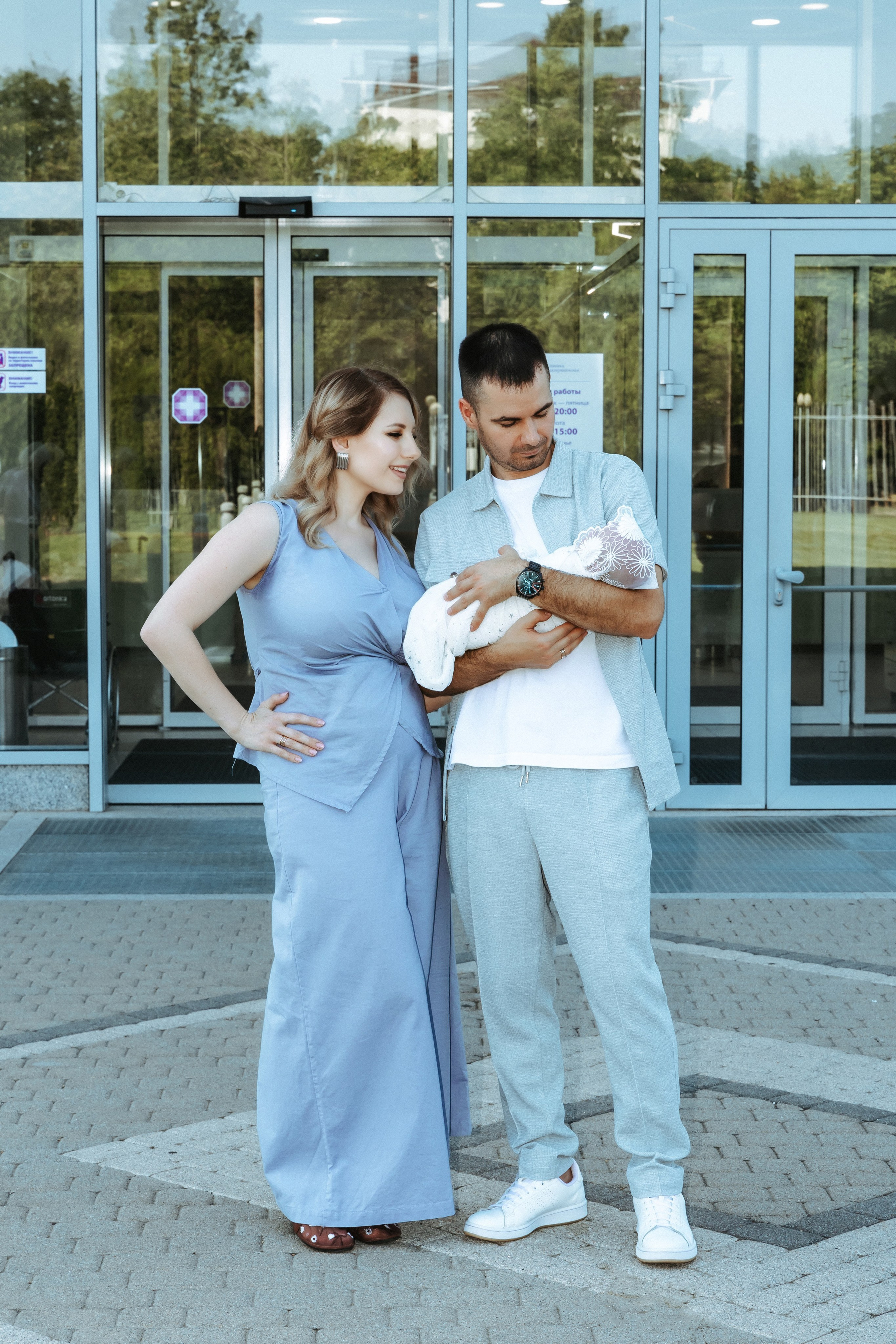 Екатерининская 5.08. Свадебный и семейный фотограф в Краснодаре Диана Смирнова