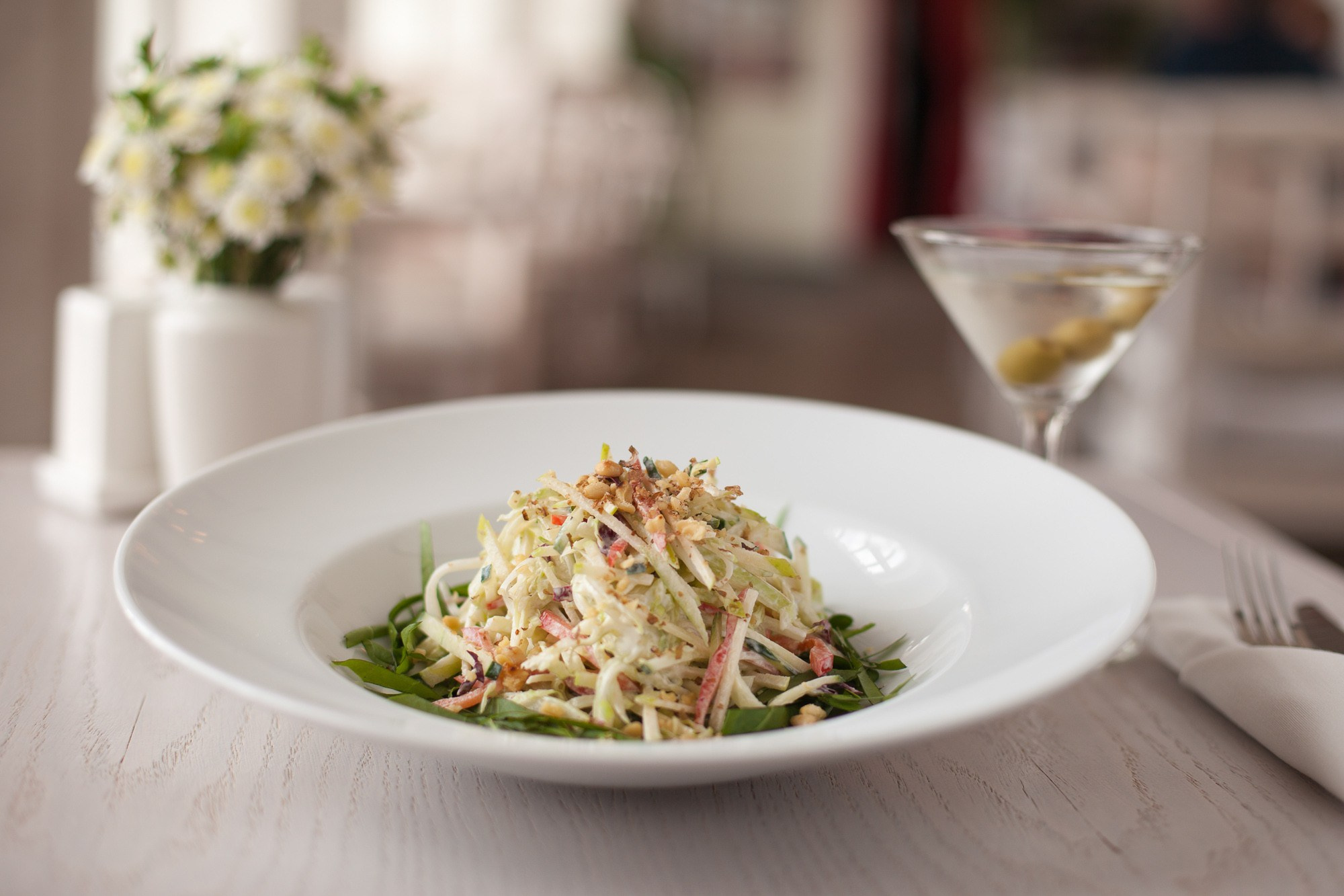 Фудфото. Фотоателье и полиграфия | Красивые фотосессии, сувениры с фото | Ремонт смартфонов, ноутбуков и техники в Коломне Zinovyev Team