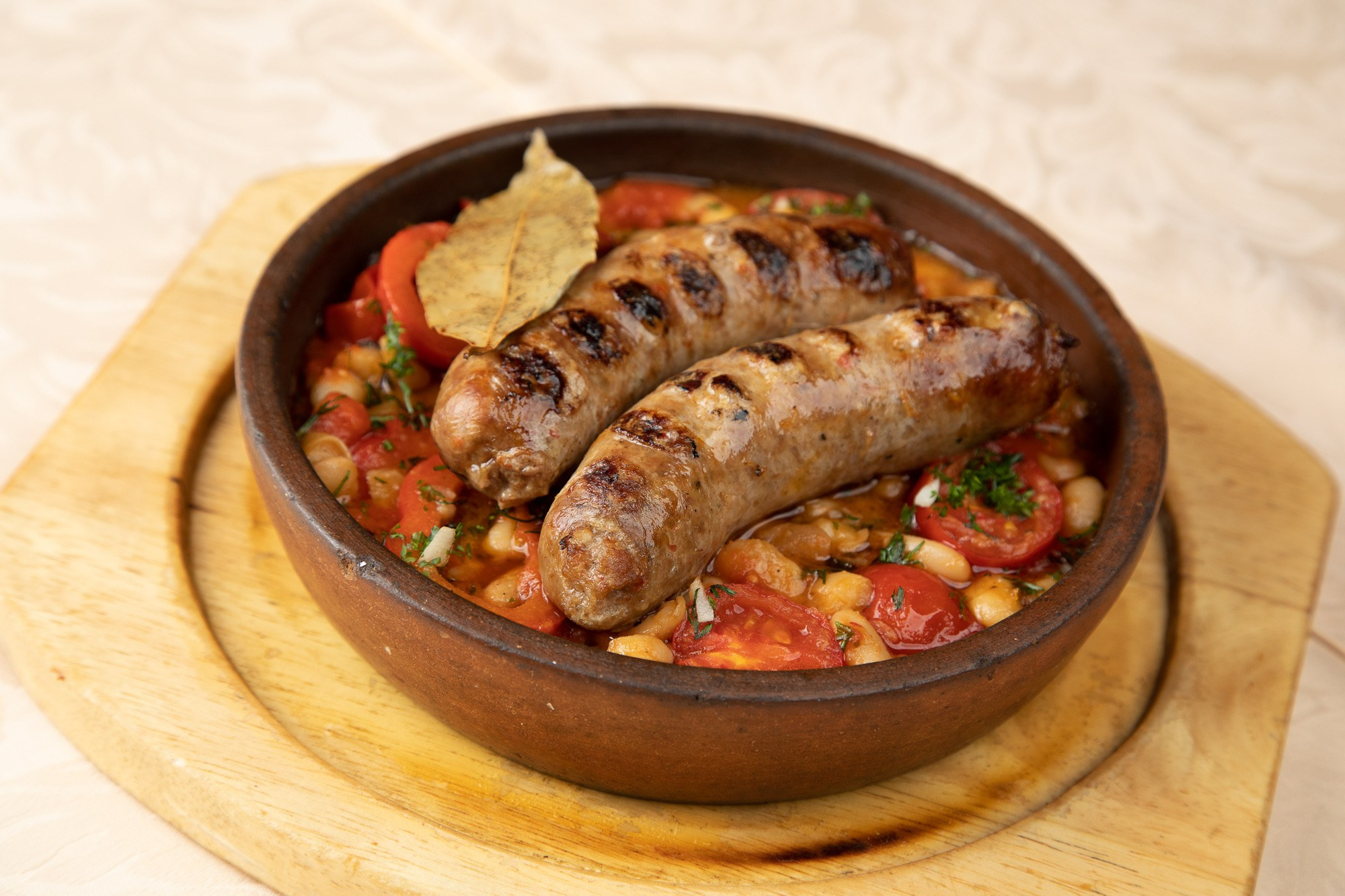 Фудфото. Фотоателье и полиграфия | Красивые фотосессии, сувениры с фото | Ремонт смартфонов, ноутбуков и техники в Коломне Zinovyev Team