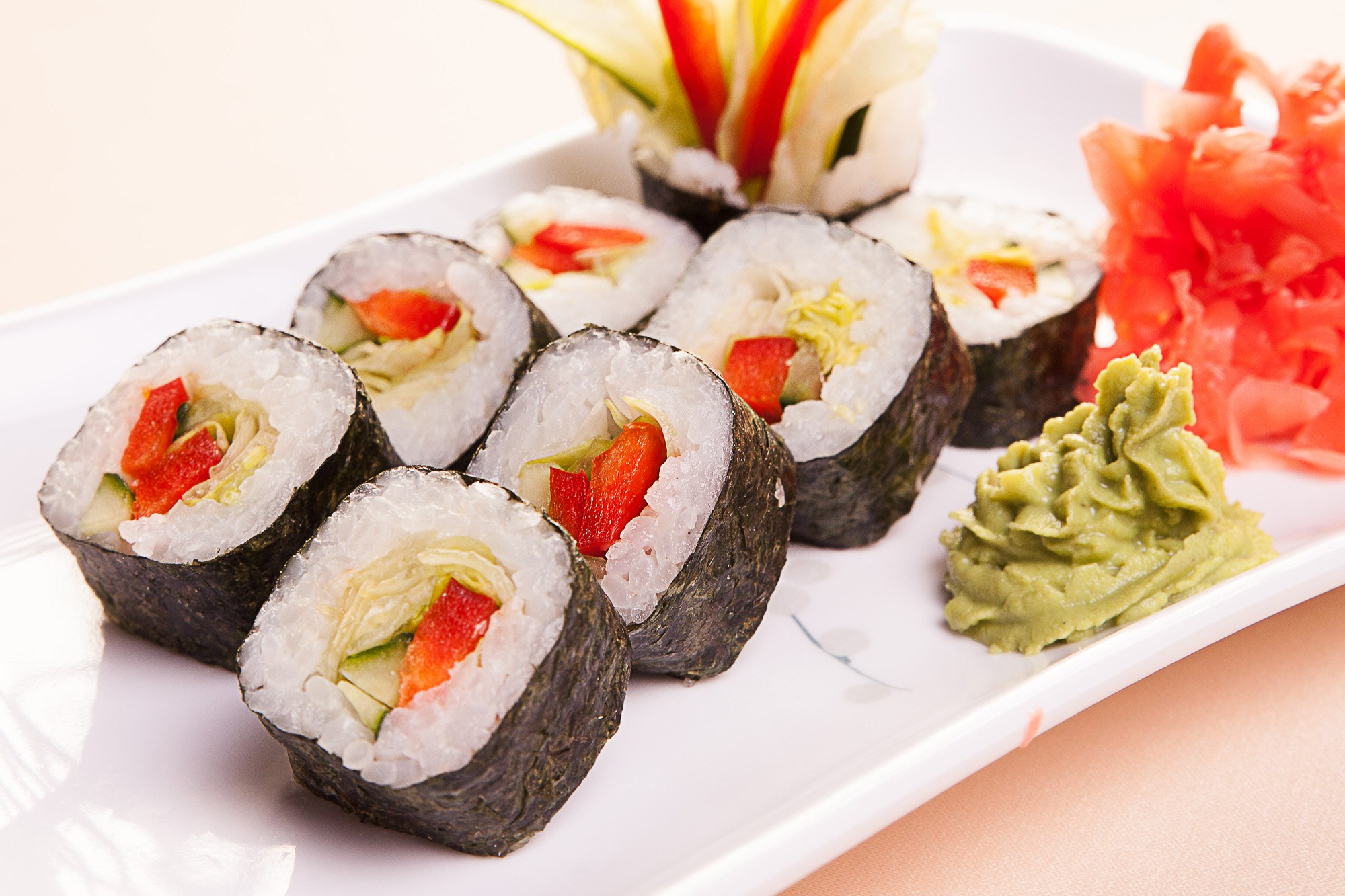 Фудфото. Фотоателье и полиграфия | Красивые фотосессии, сувениры с фото | Ремонт смартфонов, ноутбуков и техники в Коломне Zinovyev Team