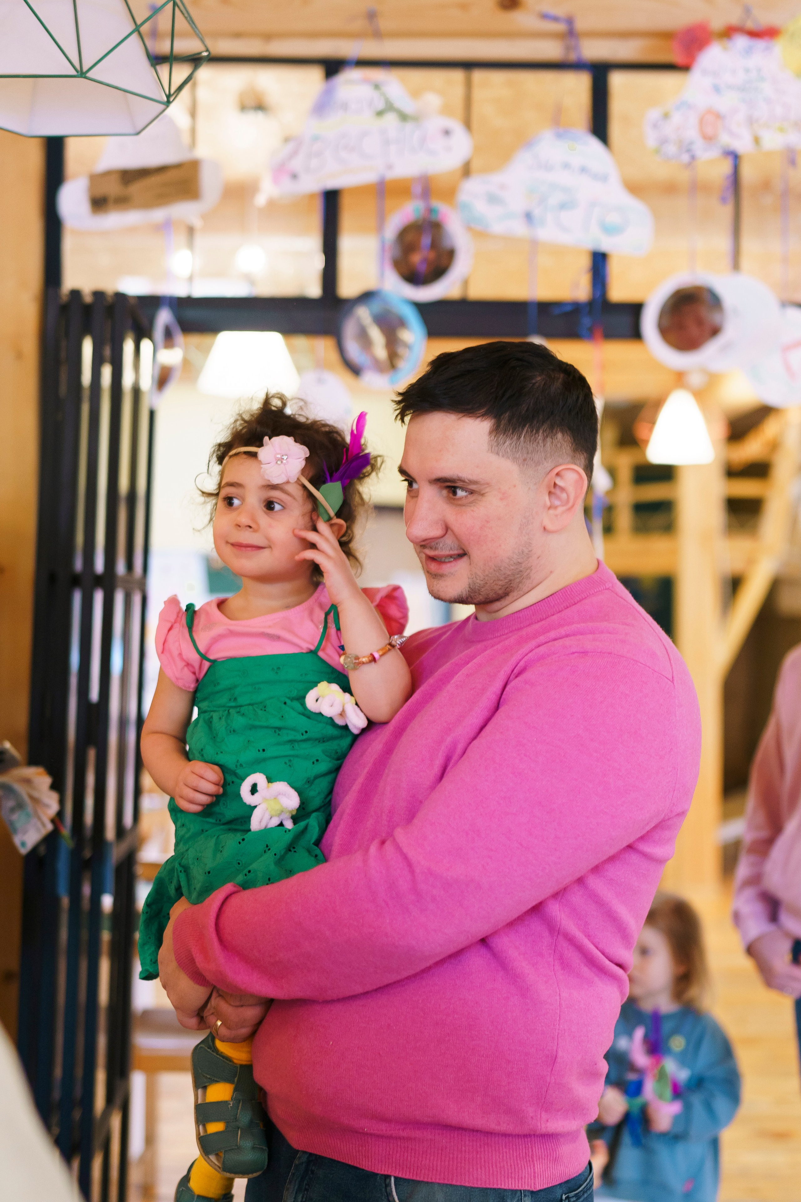 Масленница. Свадебный фотограф в Москве Кристина Чехова