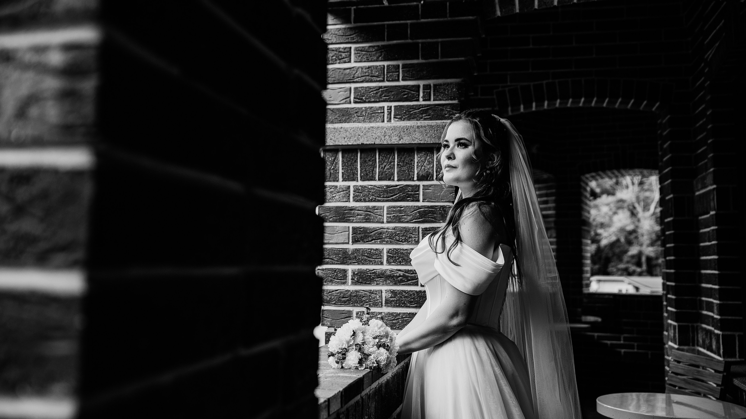 Свадебная съемка. Фотограф Новороссийск / ЮФО / Москва Руслан Пелин