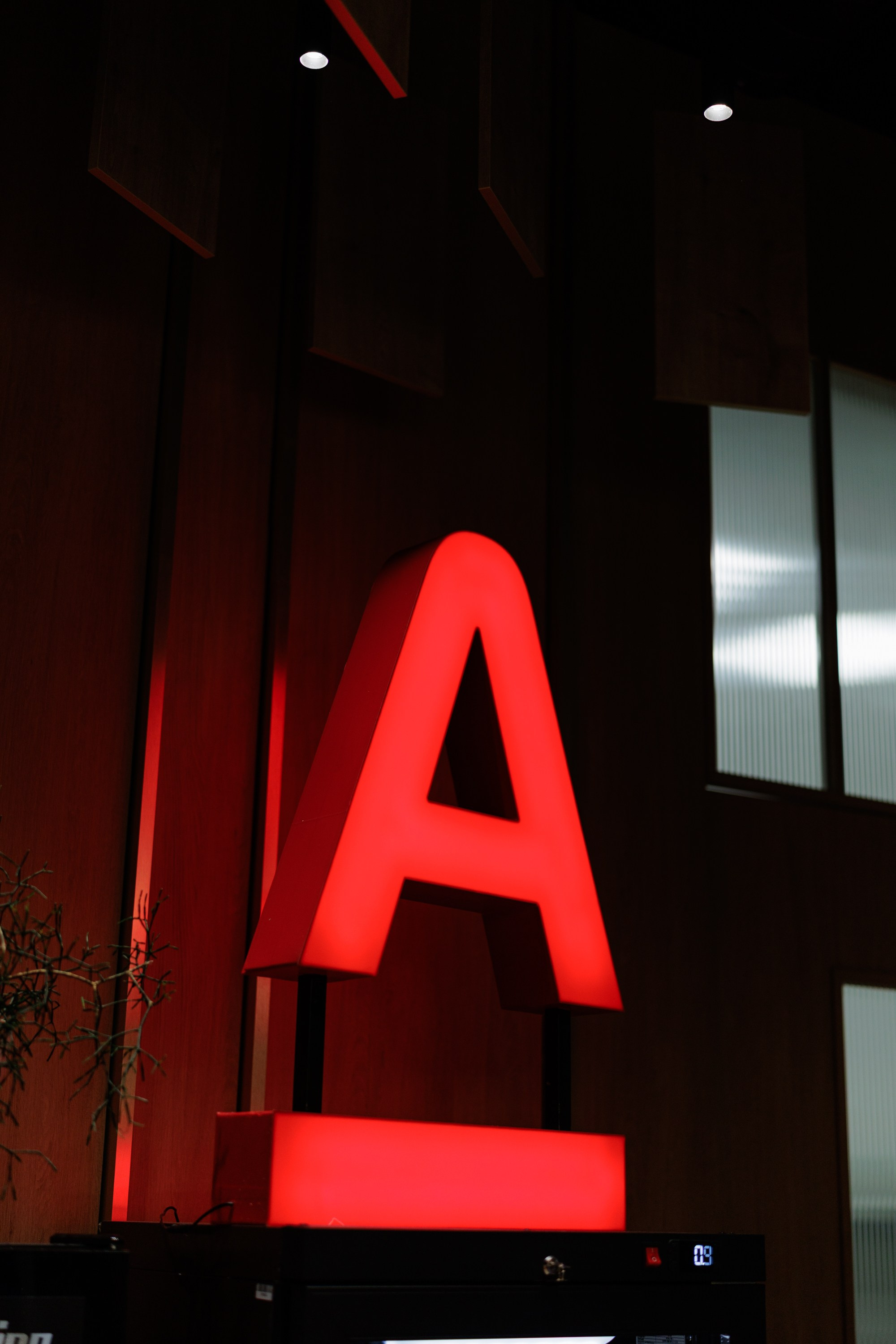 Alfa Gastro Tour (apr.25). Свадебный фотограф