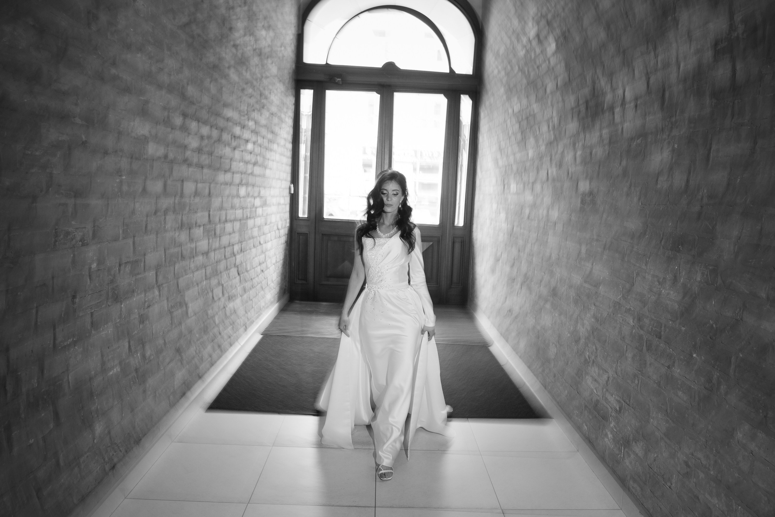 Степан и Элянора (полный день). Свадебный фотограф