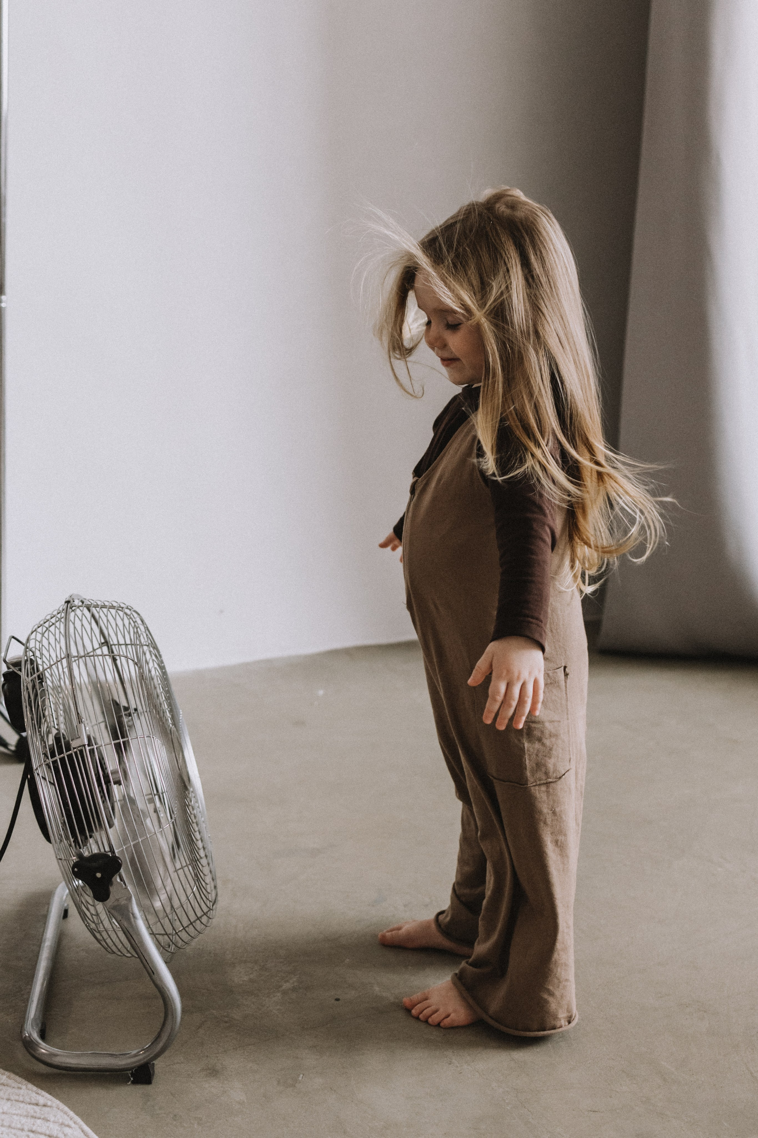 Сестрёнки. Фотограф Нижний Новгород