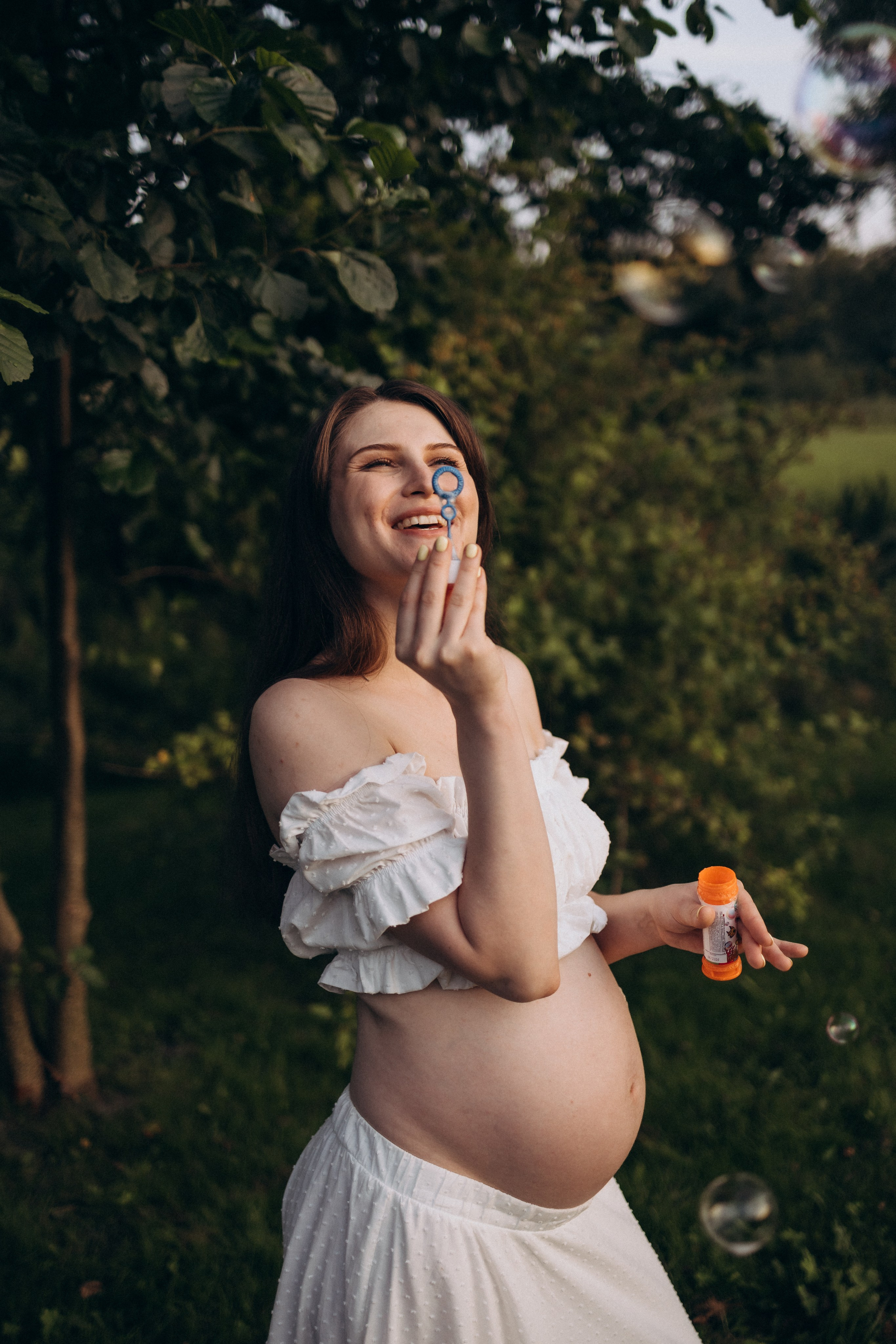 Татьяна и Валера. Фотограф Нижний Новгород