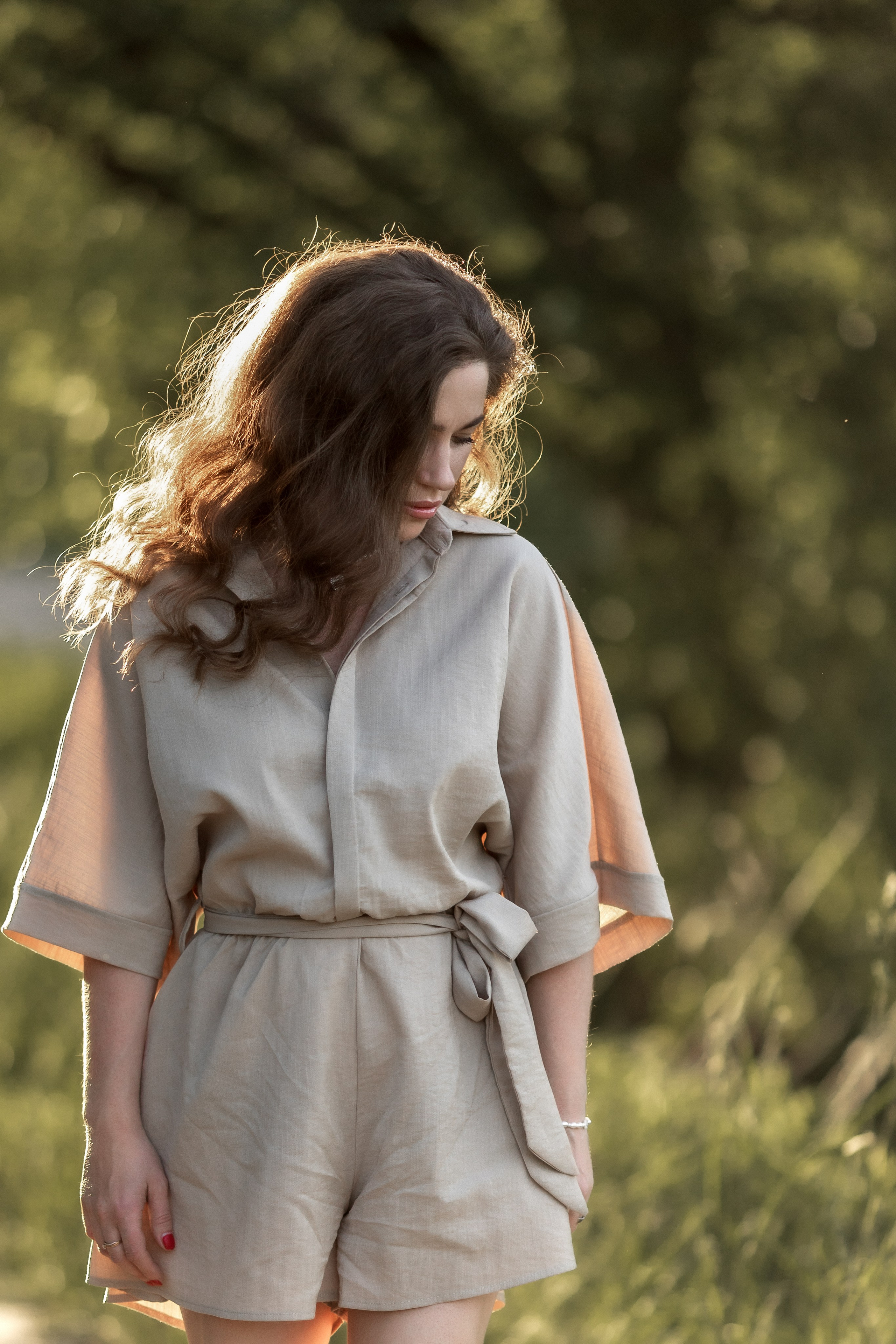 Ольга. Семейный фотограф Вита Лифанова Брянск LifeStyle