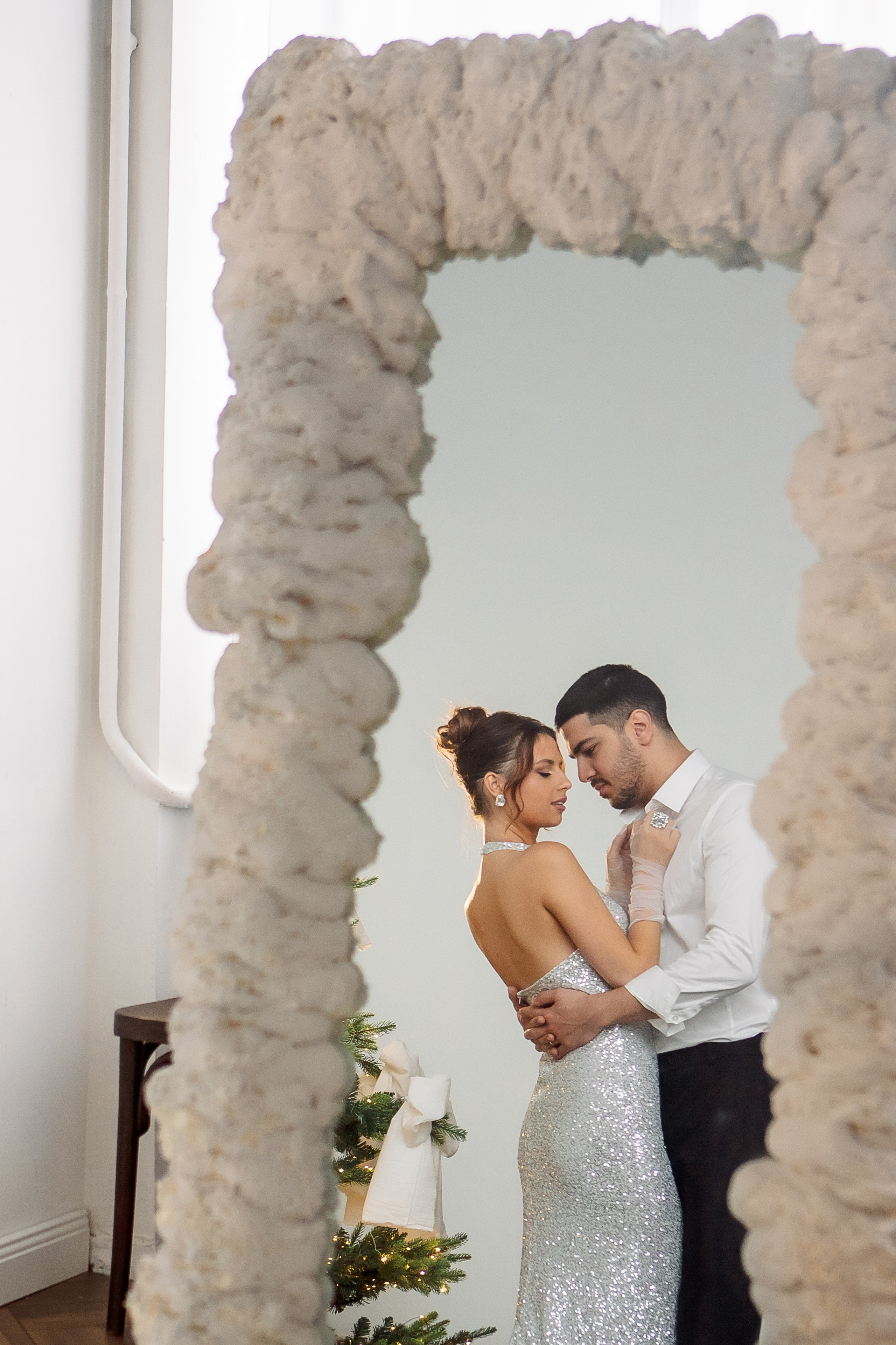 Love Story. Семейный детский фотограф. Фотосессия в Минске