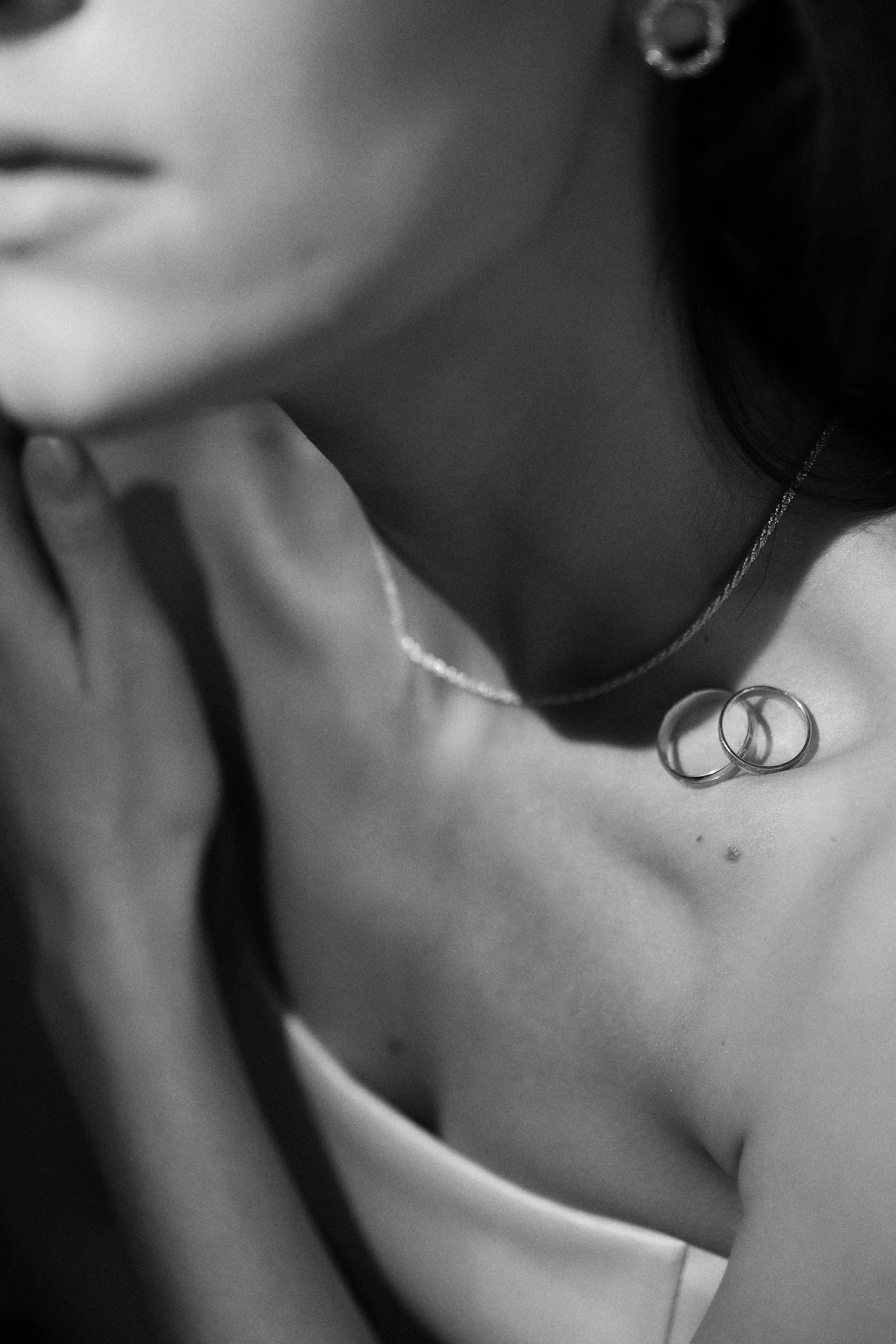 В. + А. Marriott Imperial Plaza, Усадьба Муравьевых-Апостолов, прогулка по центру. Семейный и lovestory фотограф в Москве Светлана Коняхина