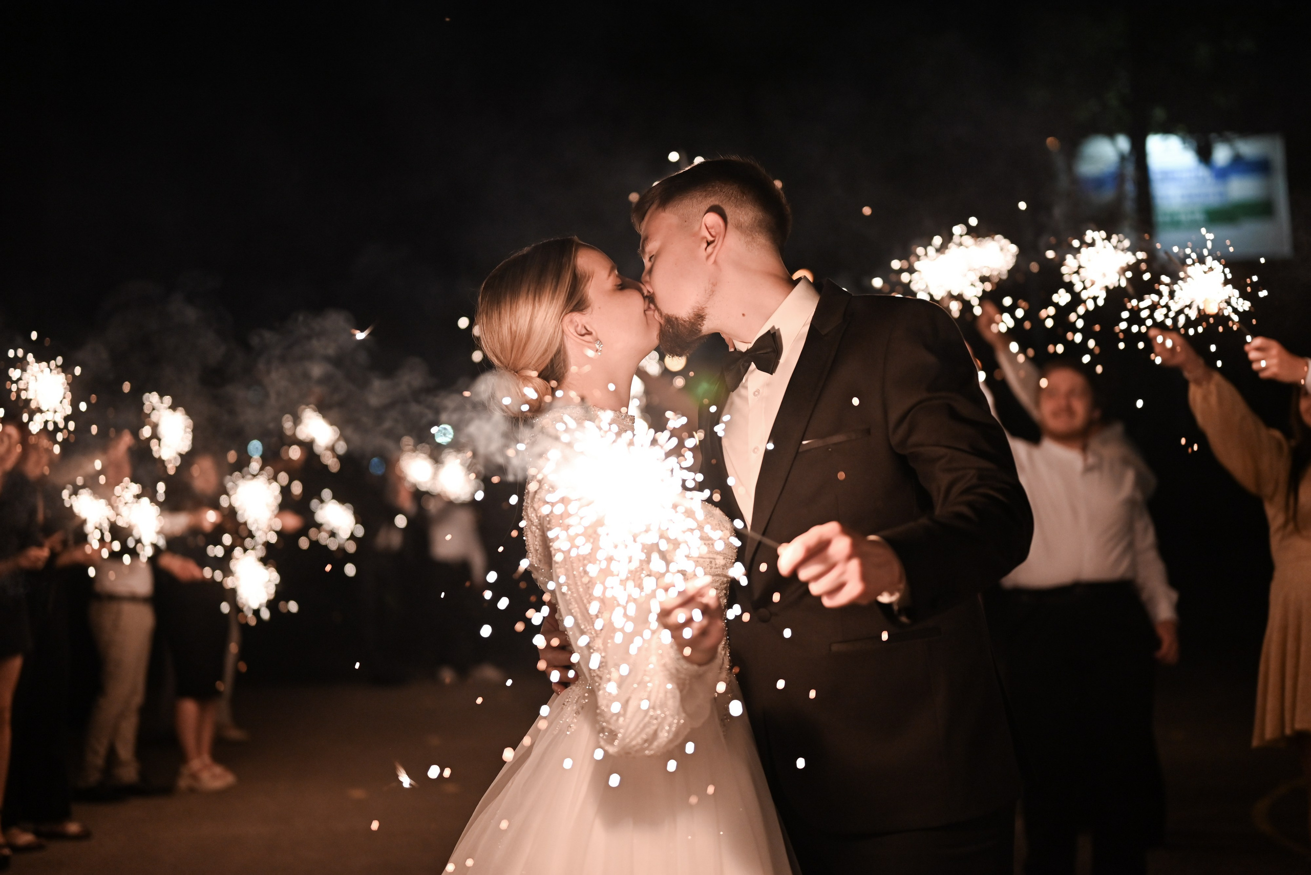 R & A. Свадебный и семейный фотограф в Уфе Александров Максим