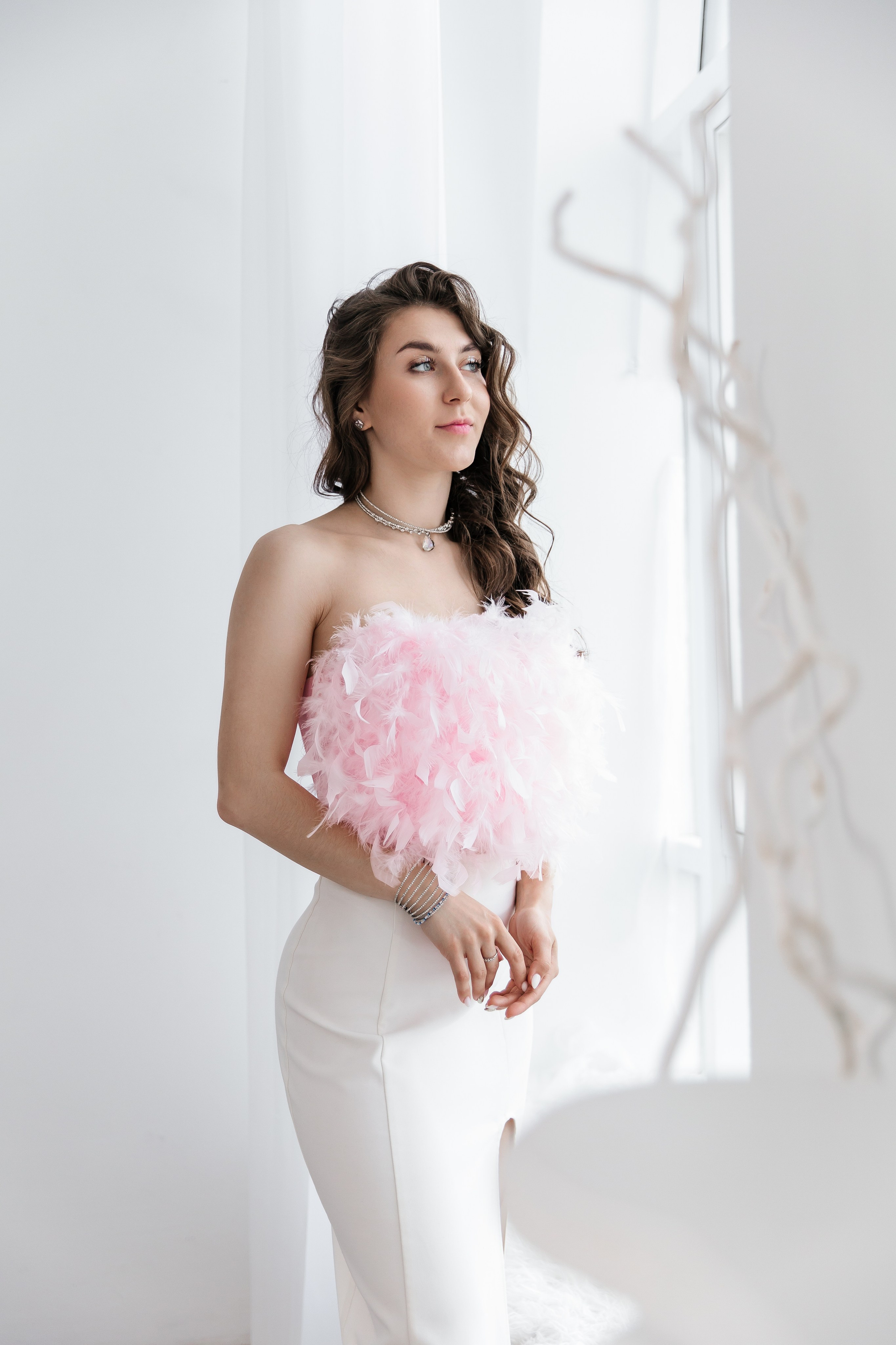 Семейная фотосессия в Сургуте. Семейный фотограф в Сургуте Инна Смолякова