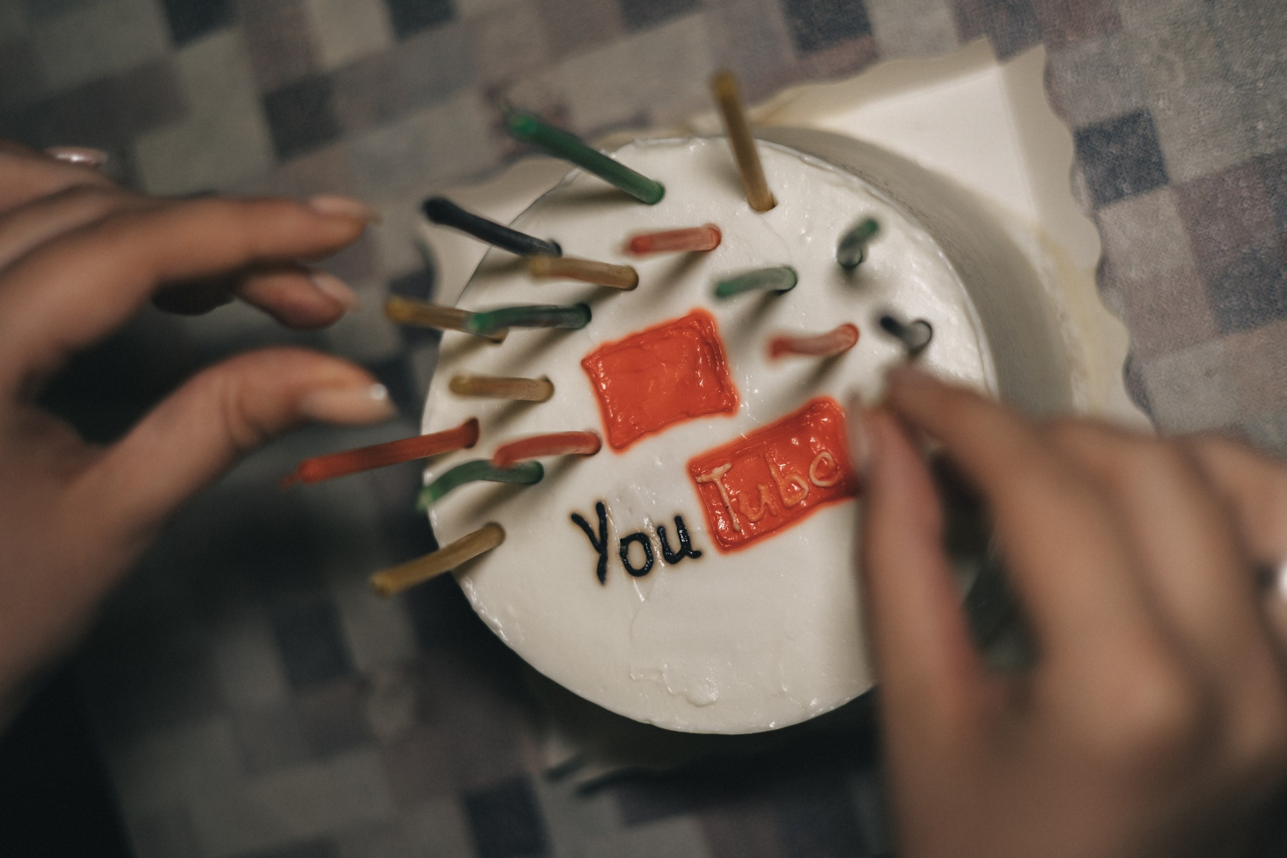 Любовь и Голуби. Обо мне