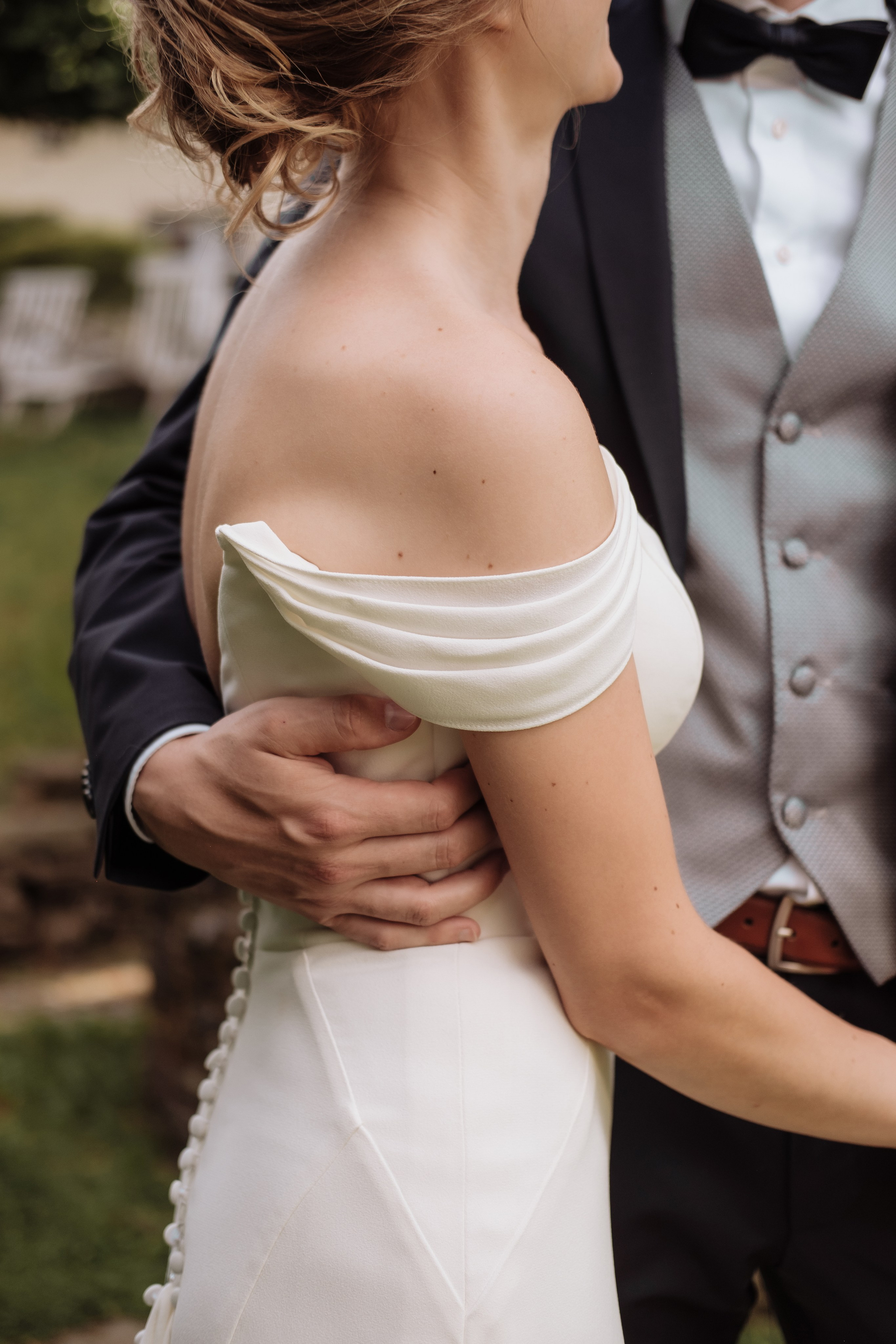 Eric & Elina. Photographer Cologne Bonn Europe Anna Ketova