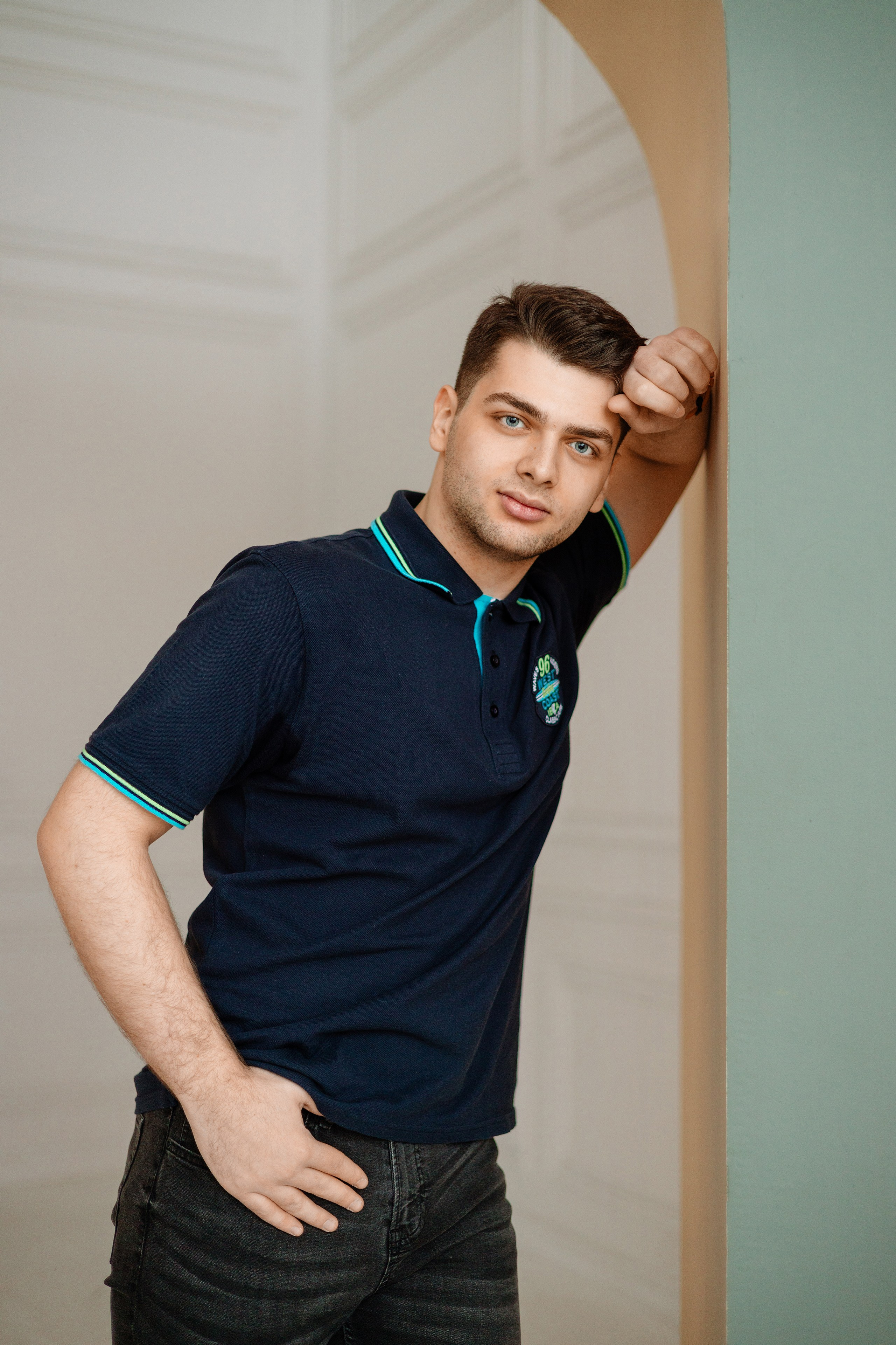 Референсы для старших классов. Классный фотограф, по мнению школьников