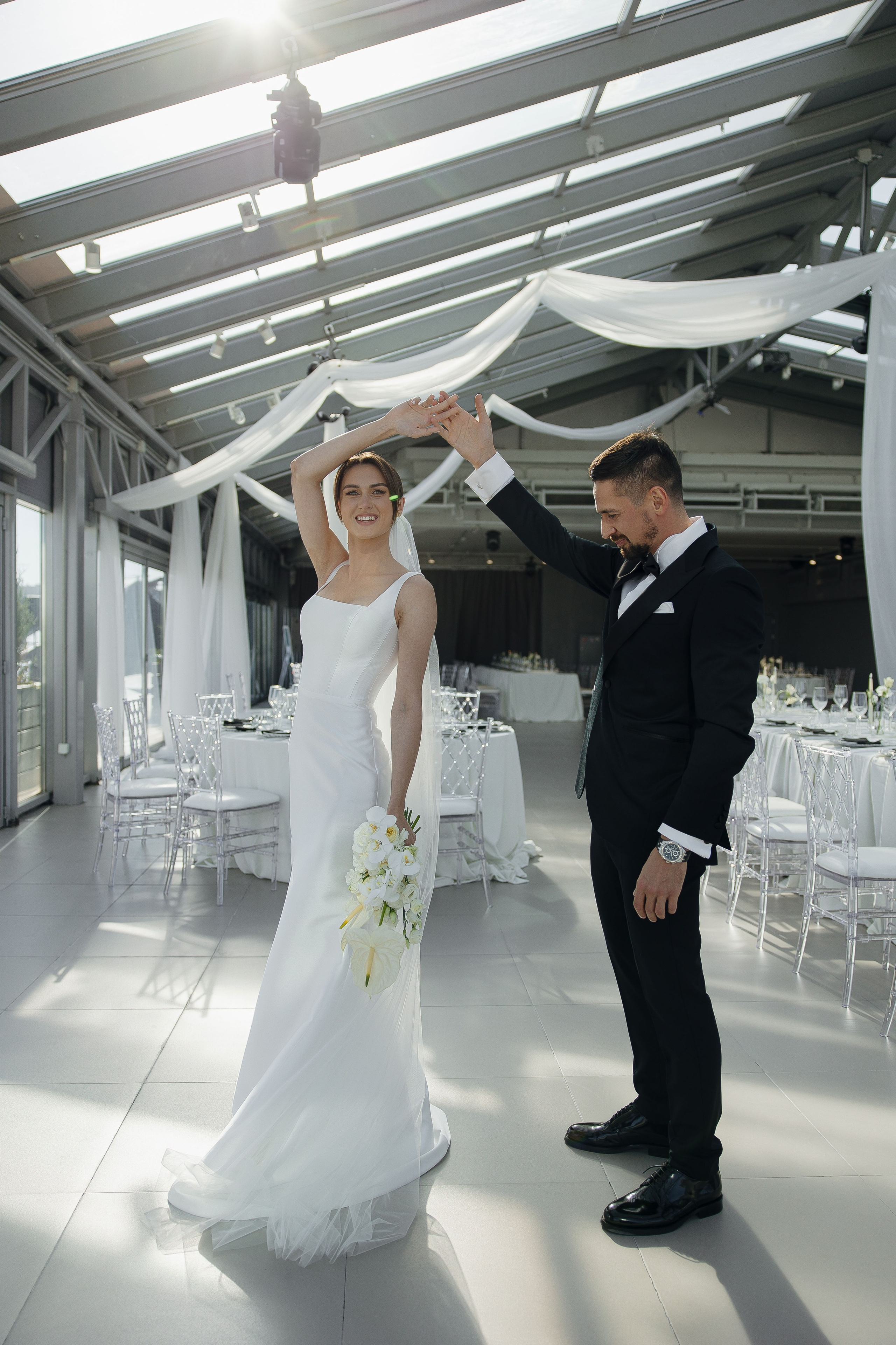 Hot-N-Fun. Главная